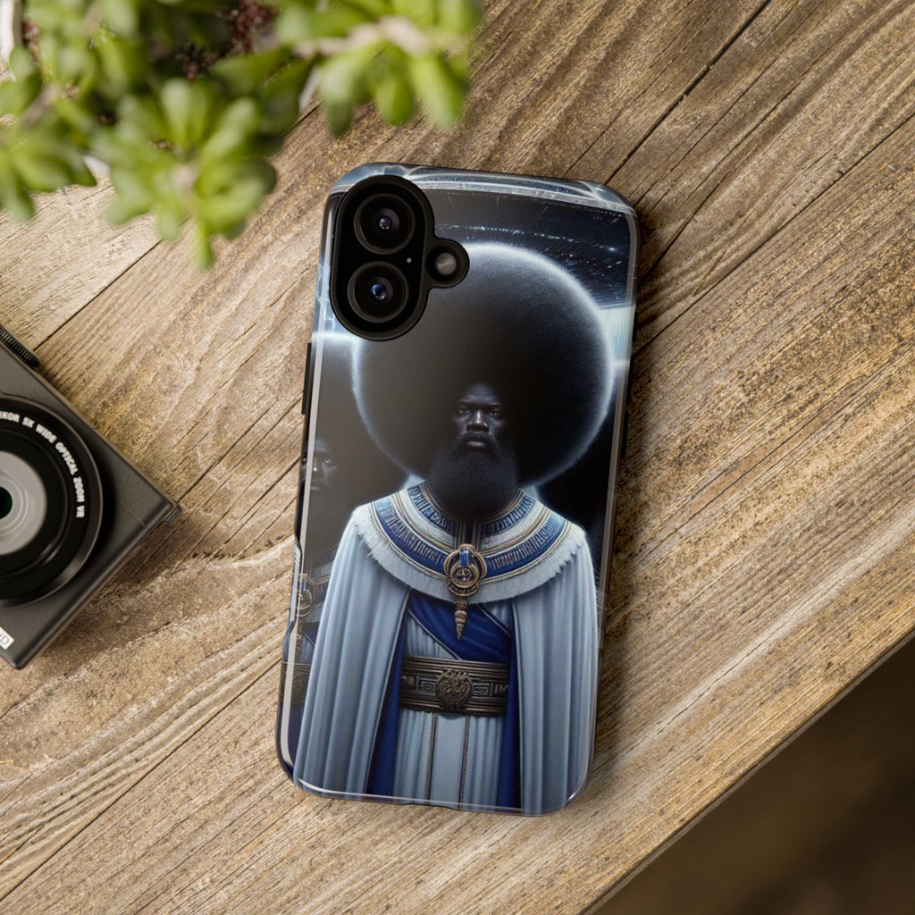 Tough Cases Printify