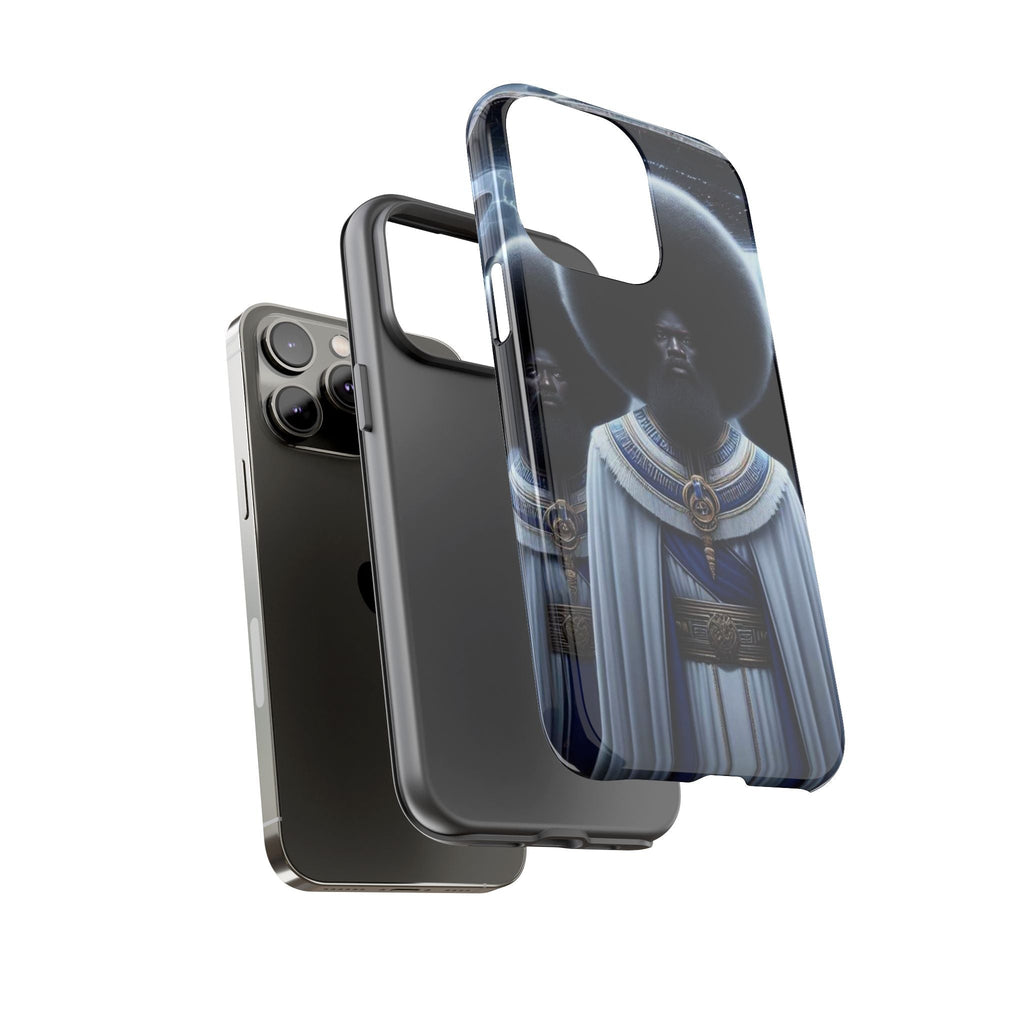 Tough Cases Printify