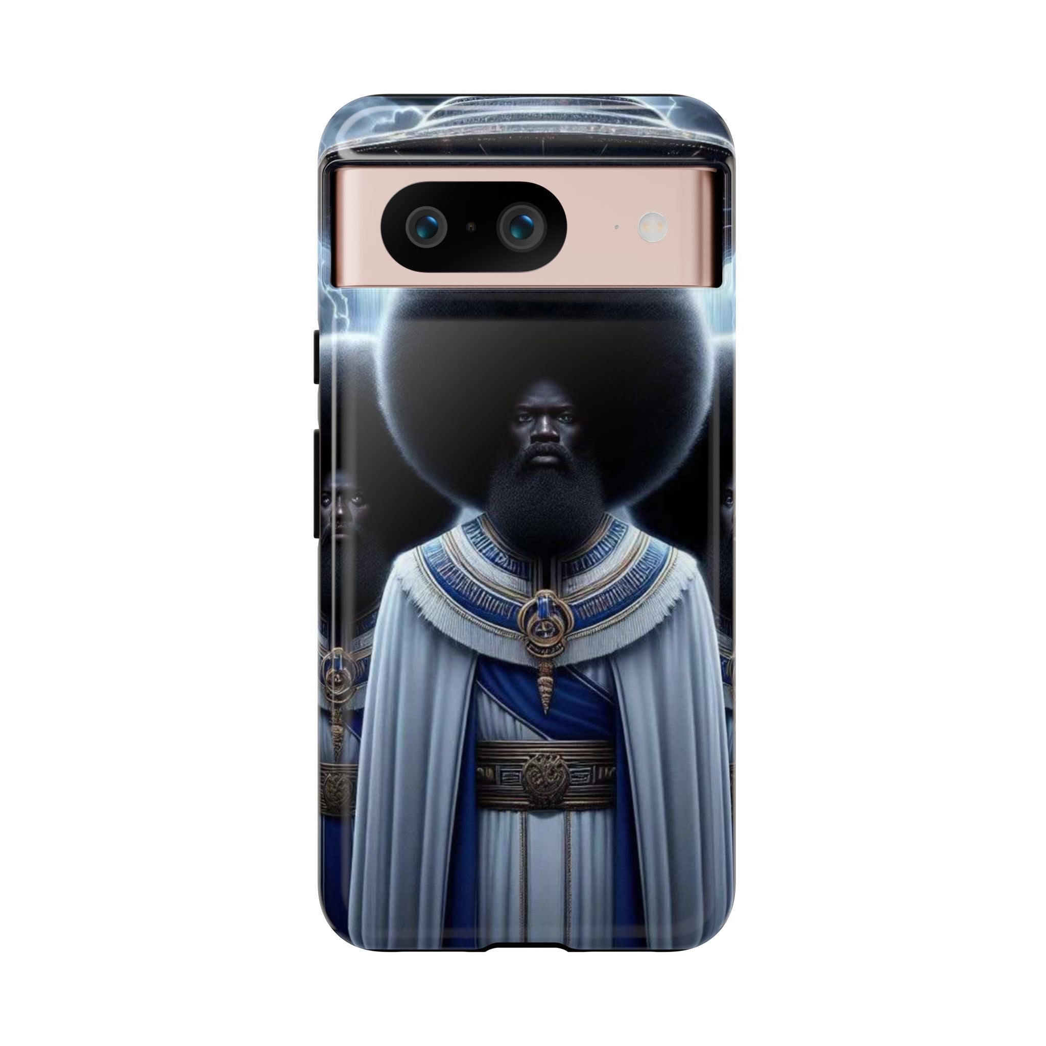 Tough Cases Printify