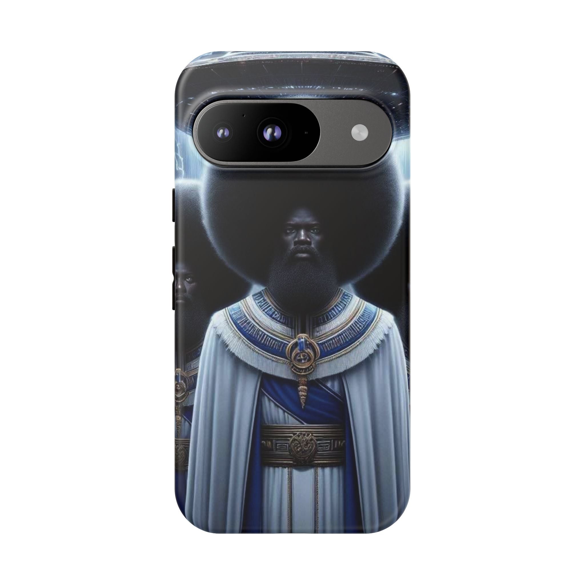 Tough Cases Printify
