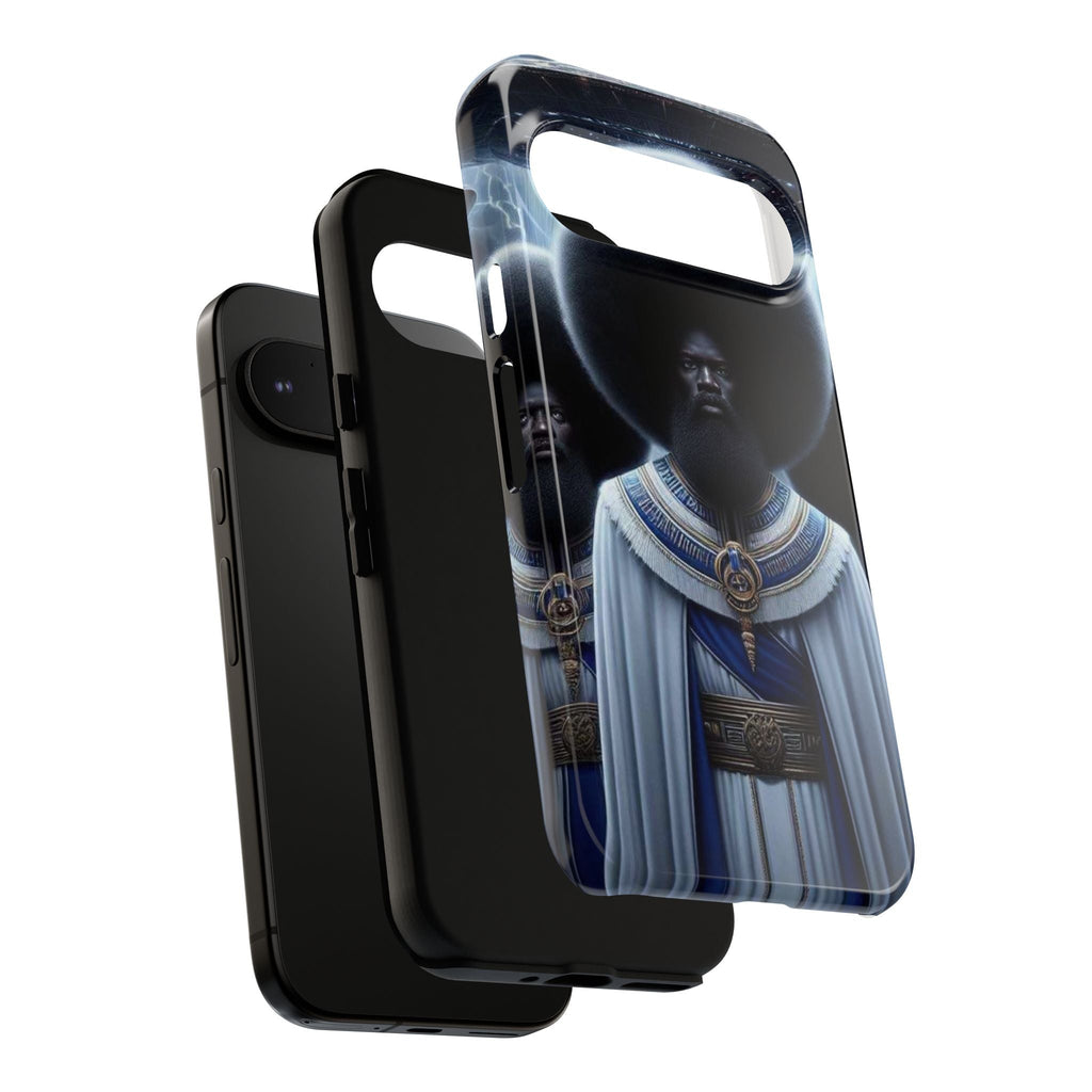 Tough Cases Printify
