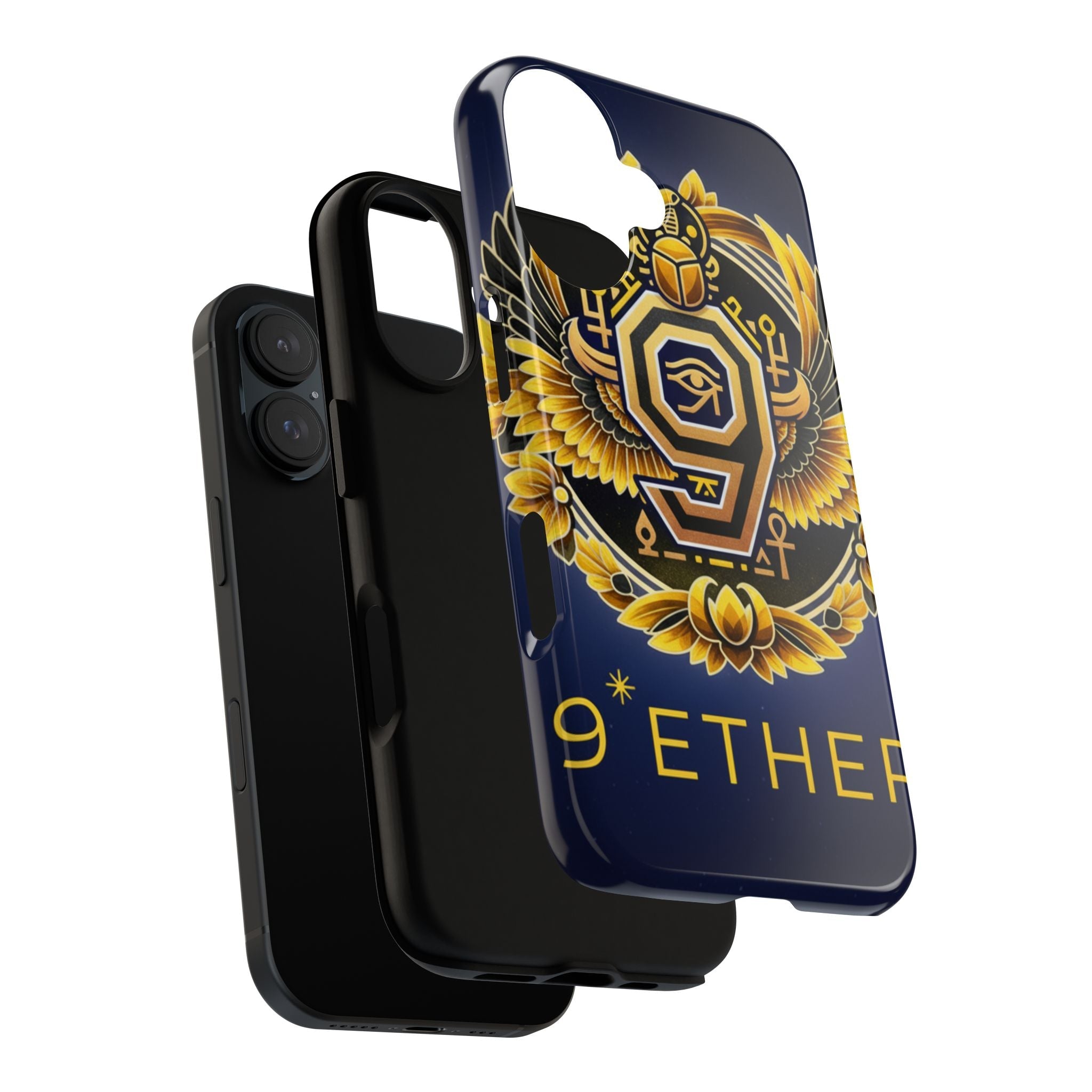 Tough Cases Printify
