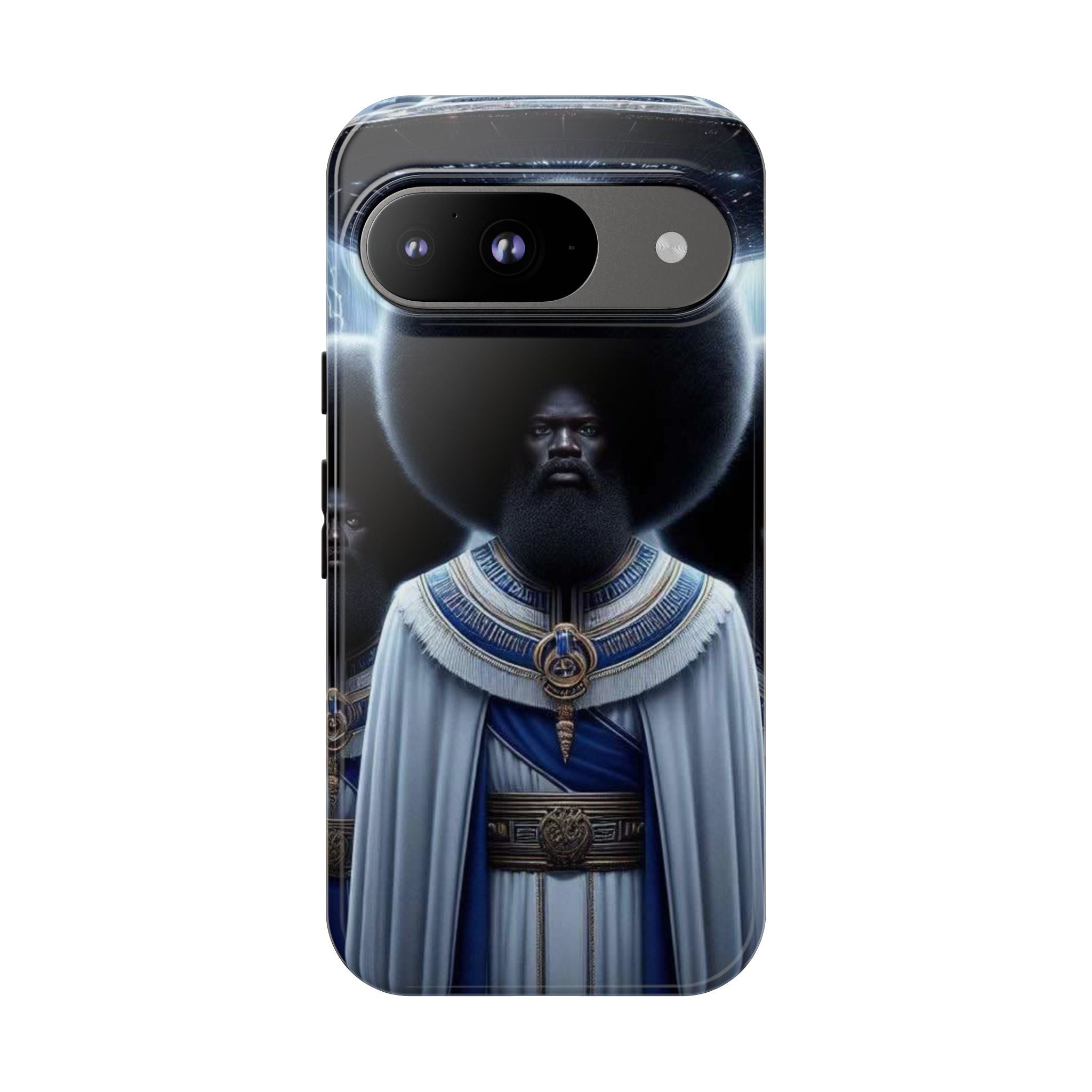 Tough Cases Printify