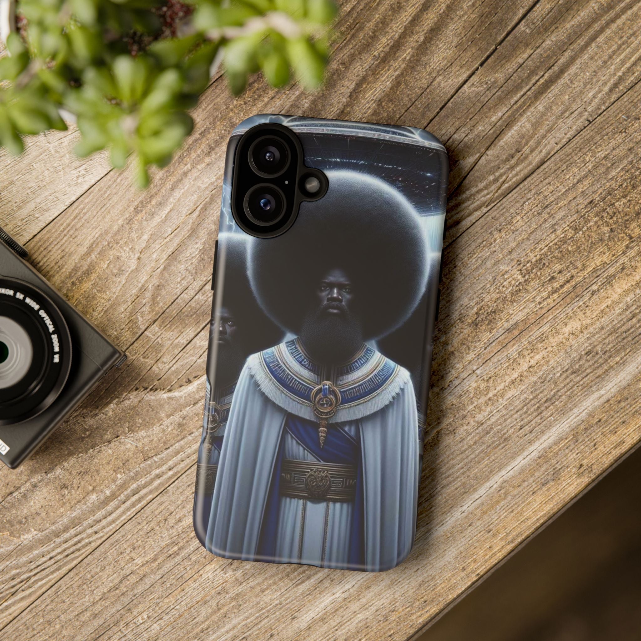 Tough Cases Printify
