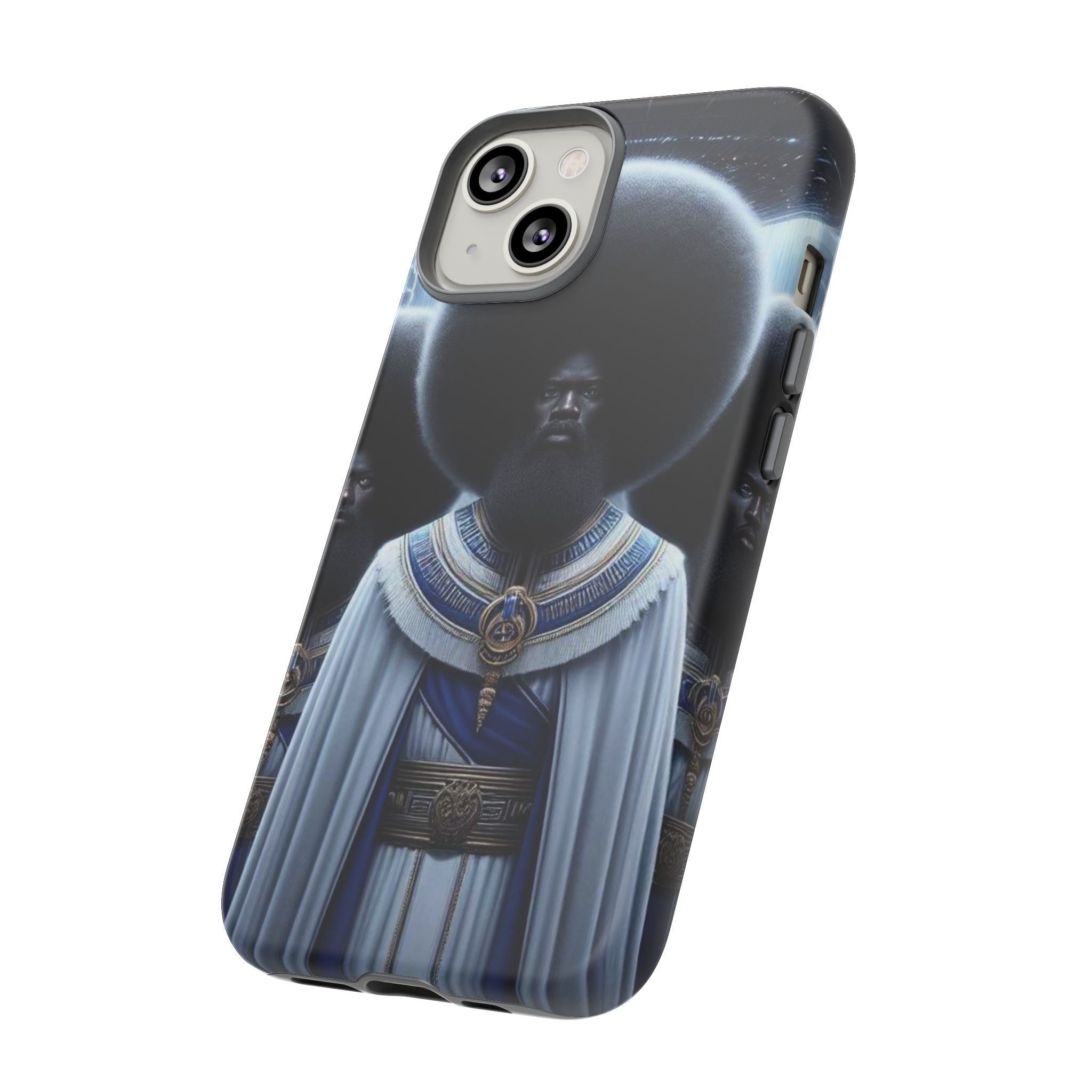 Tough Cases Printify