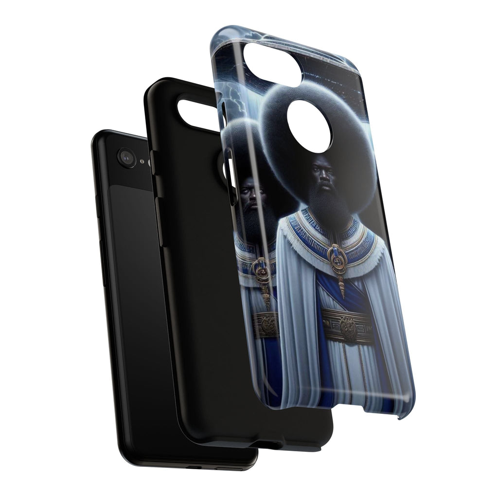Tough Cases Printify