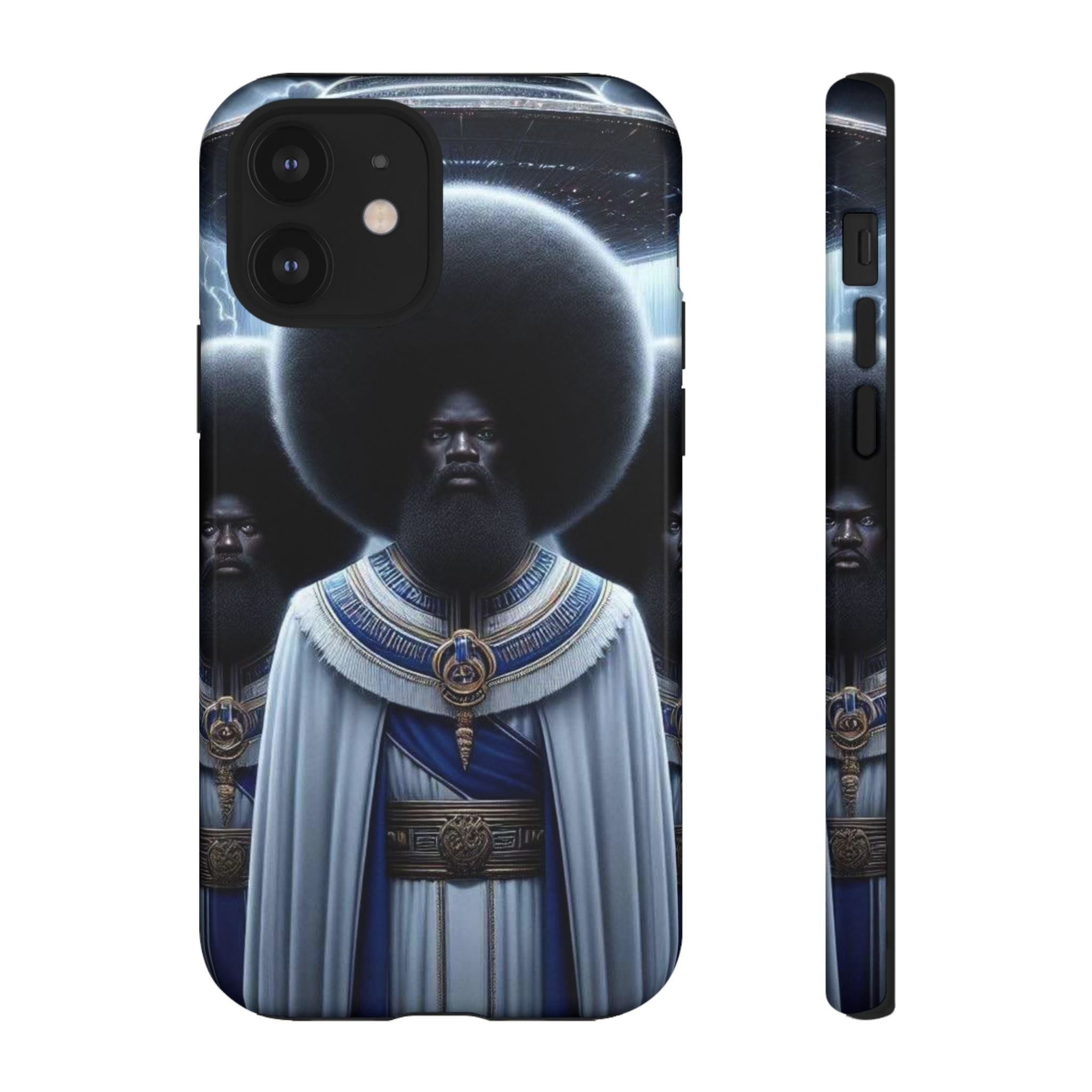 Tough Cases Printify