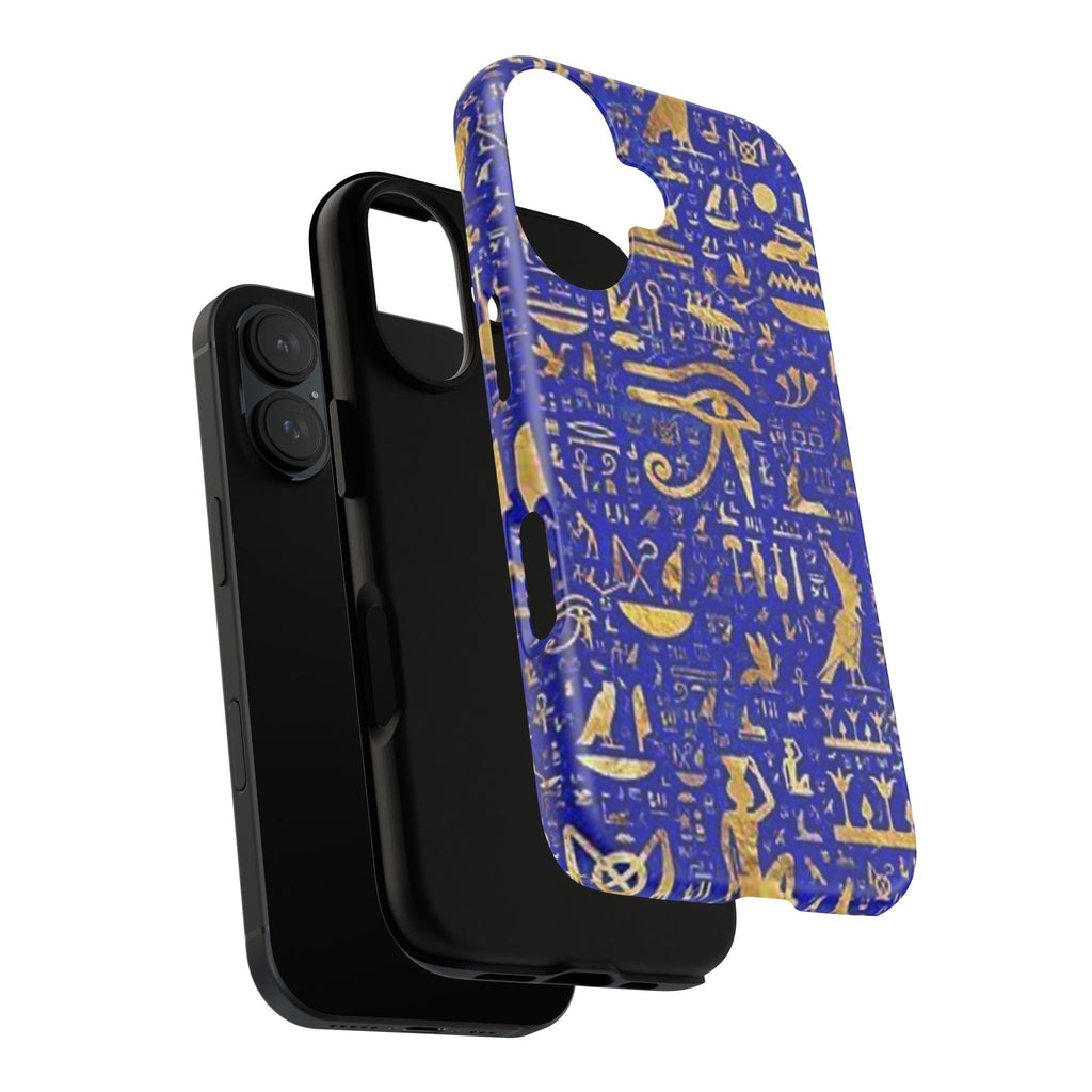 Tough Cases Printify