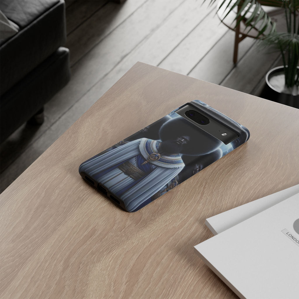 Tough Cases Printify
