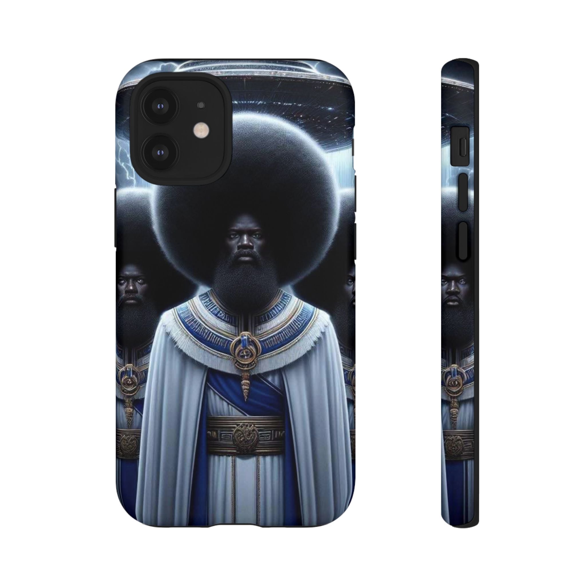 Tough Cases Printify