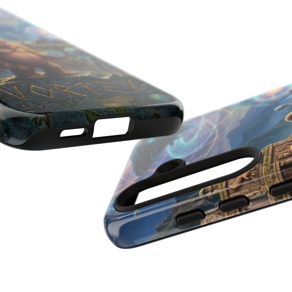 Tough Cases Printify