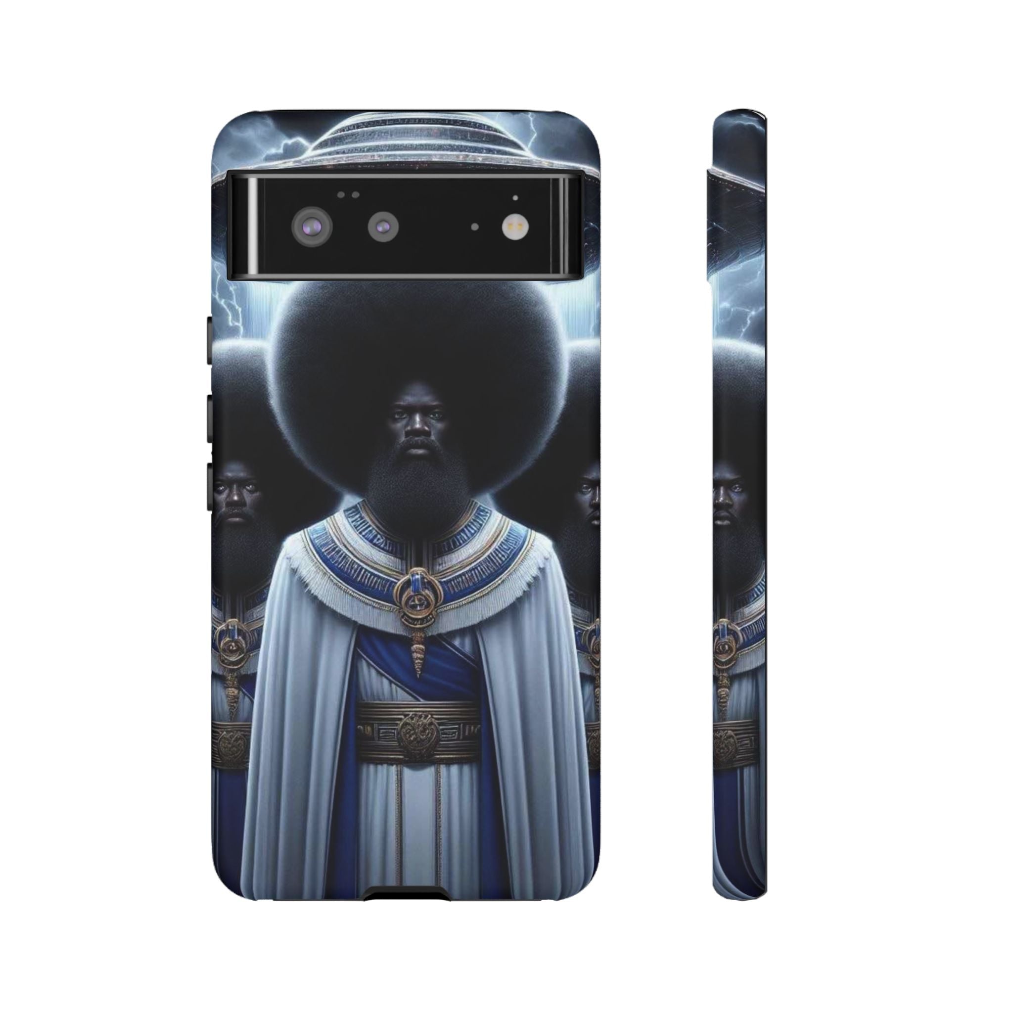 Tough Cases Printify