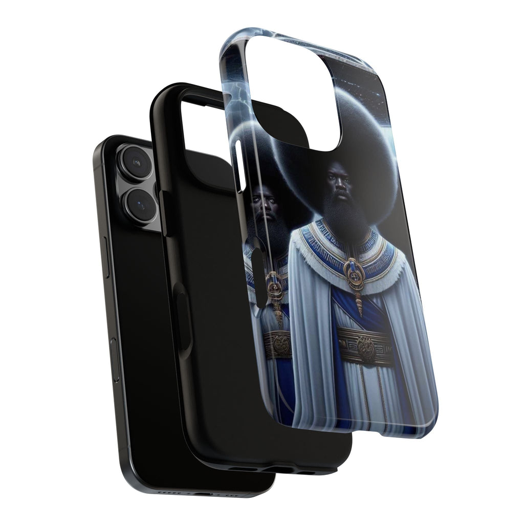 Tough Cases Printify