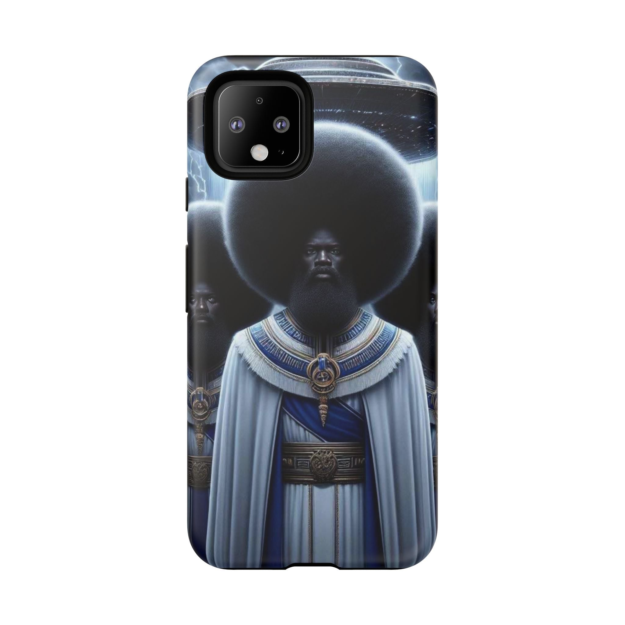 Tough Cases Printify