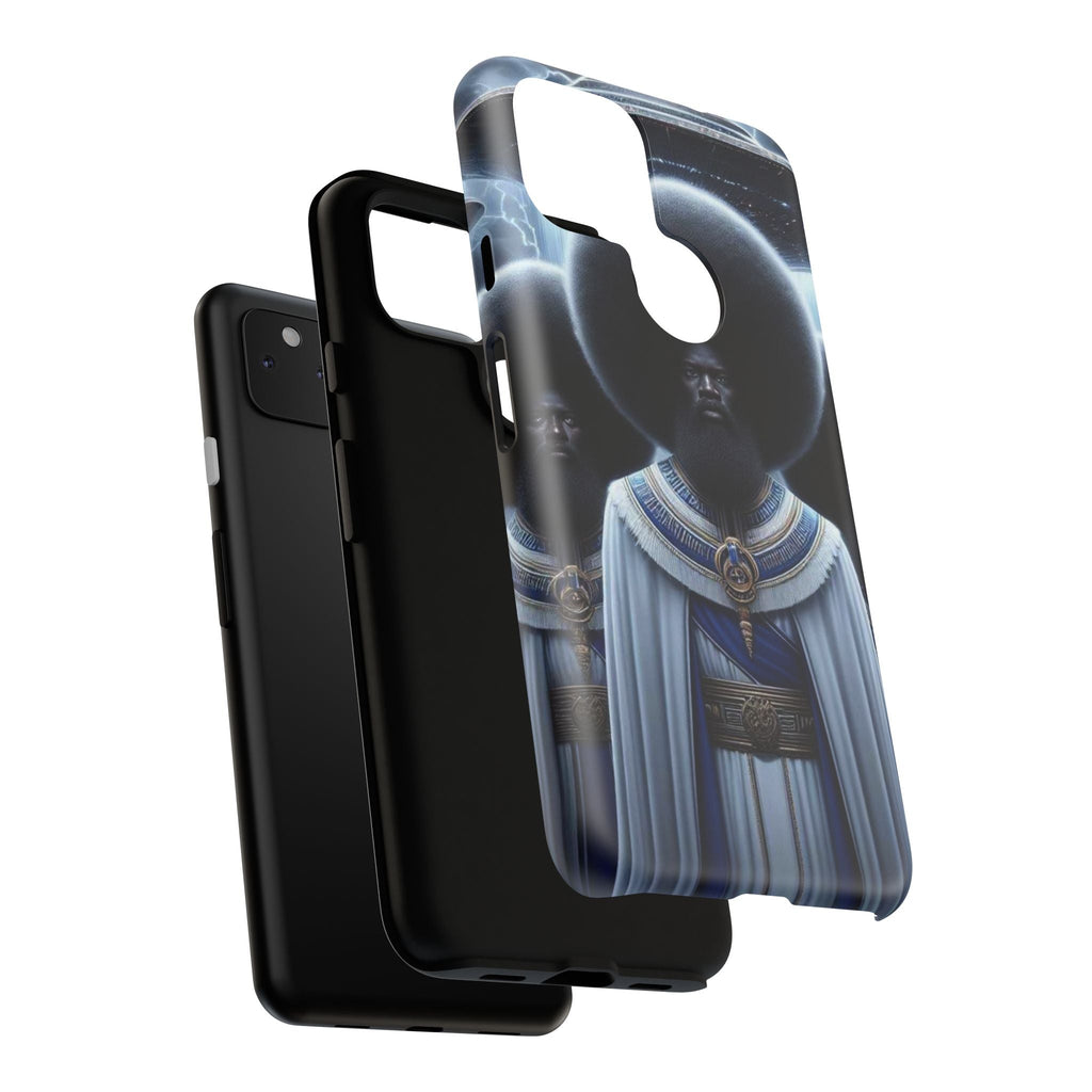 Tough Cases Printify