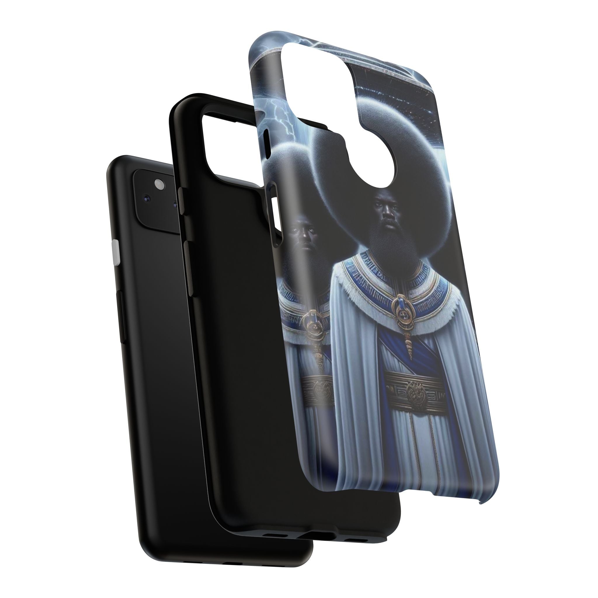 Tough Cases Printify