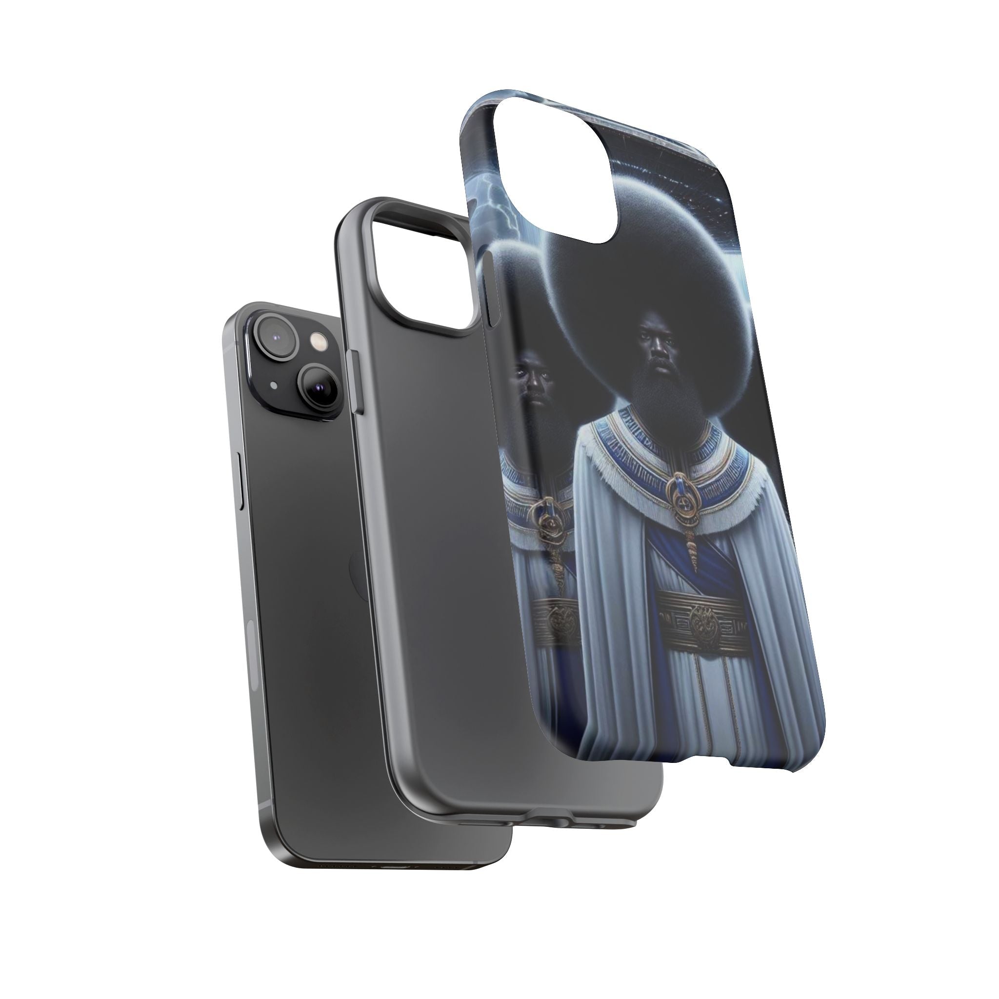 Tough Cases Printify