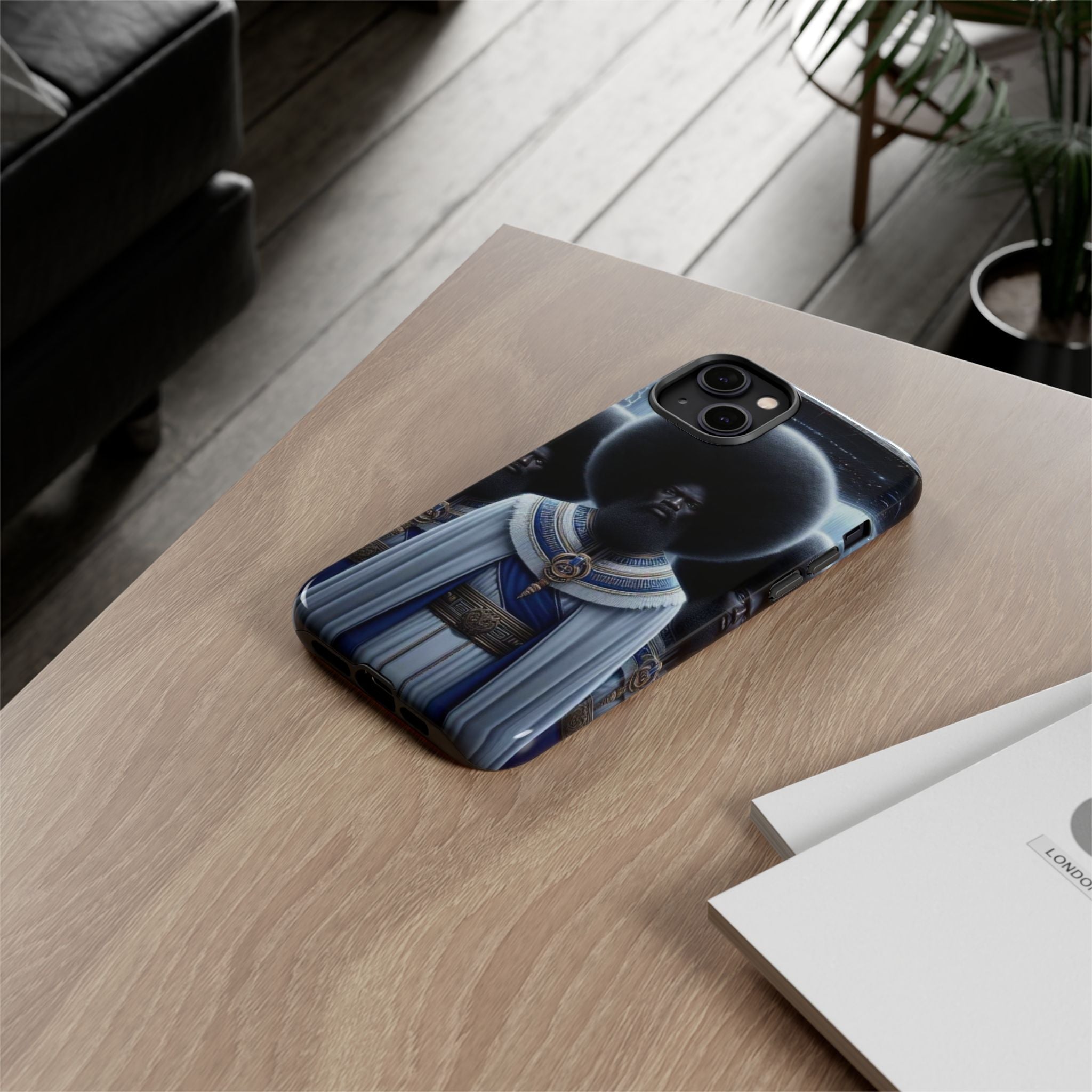 Tough Cases Printify