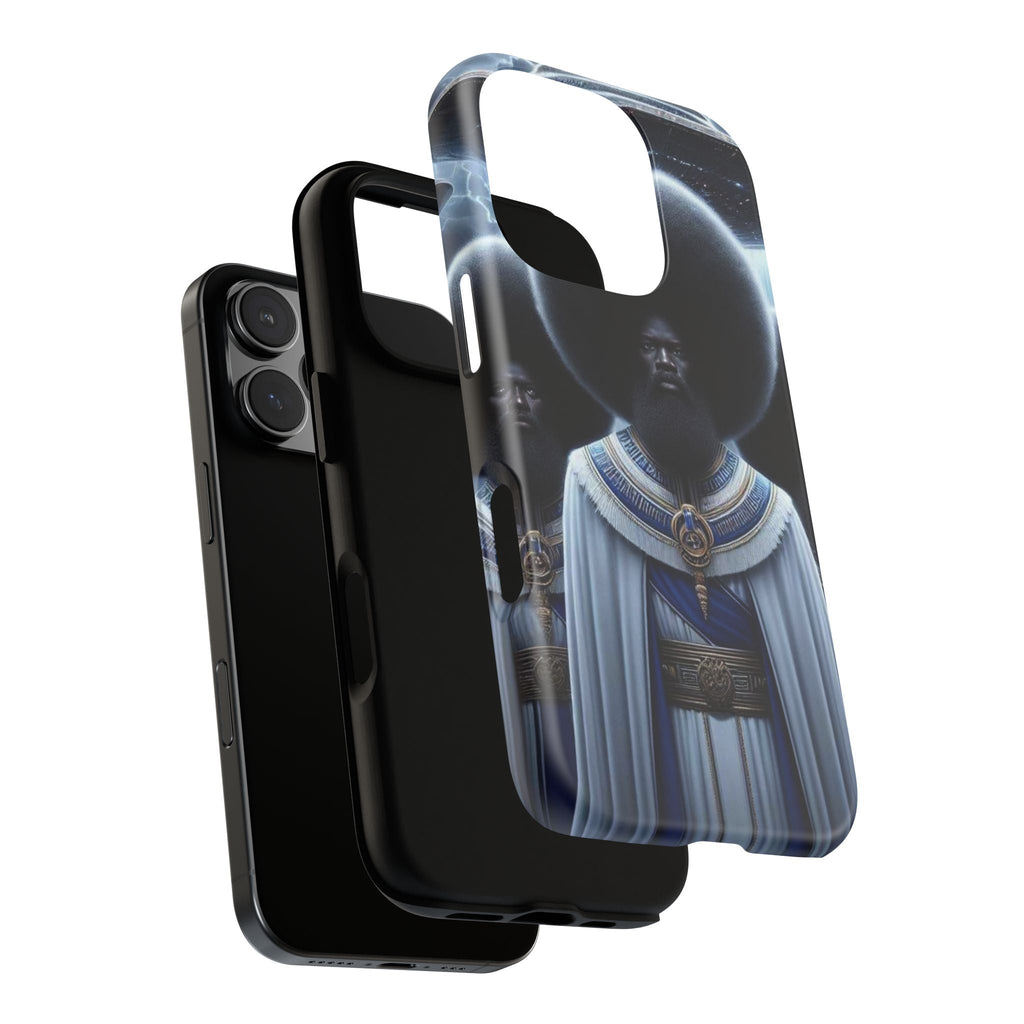 Tough Cases Printify