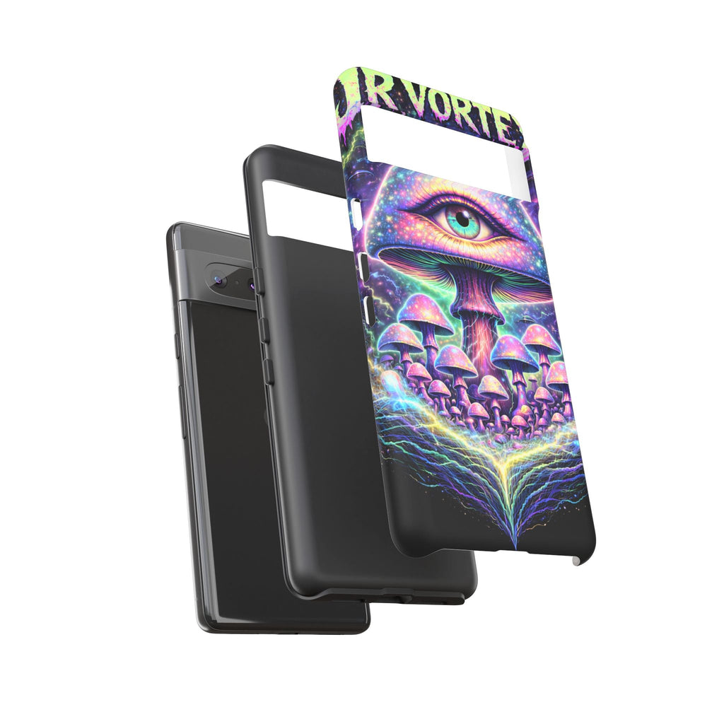 Tough Cases Printify