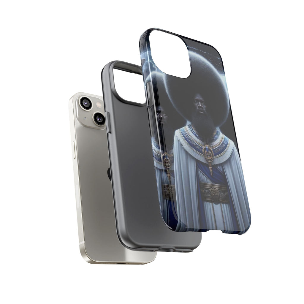 Tough Cases Printify