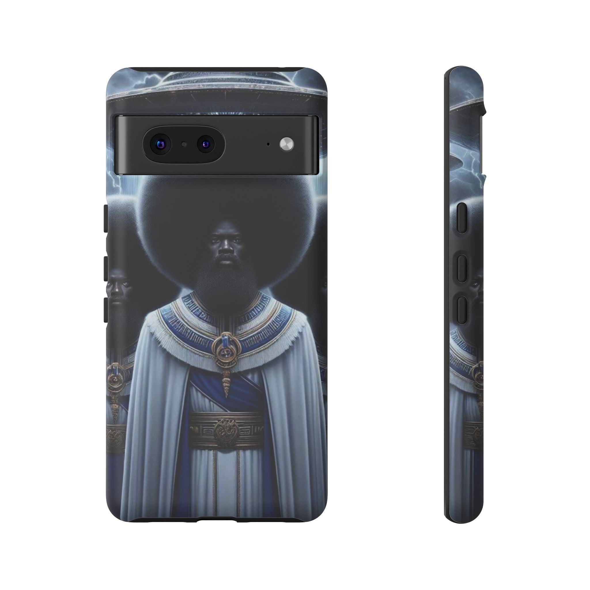 Tough Cases Printify