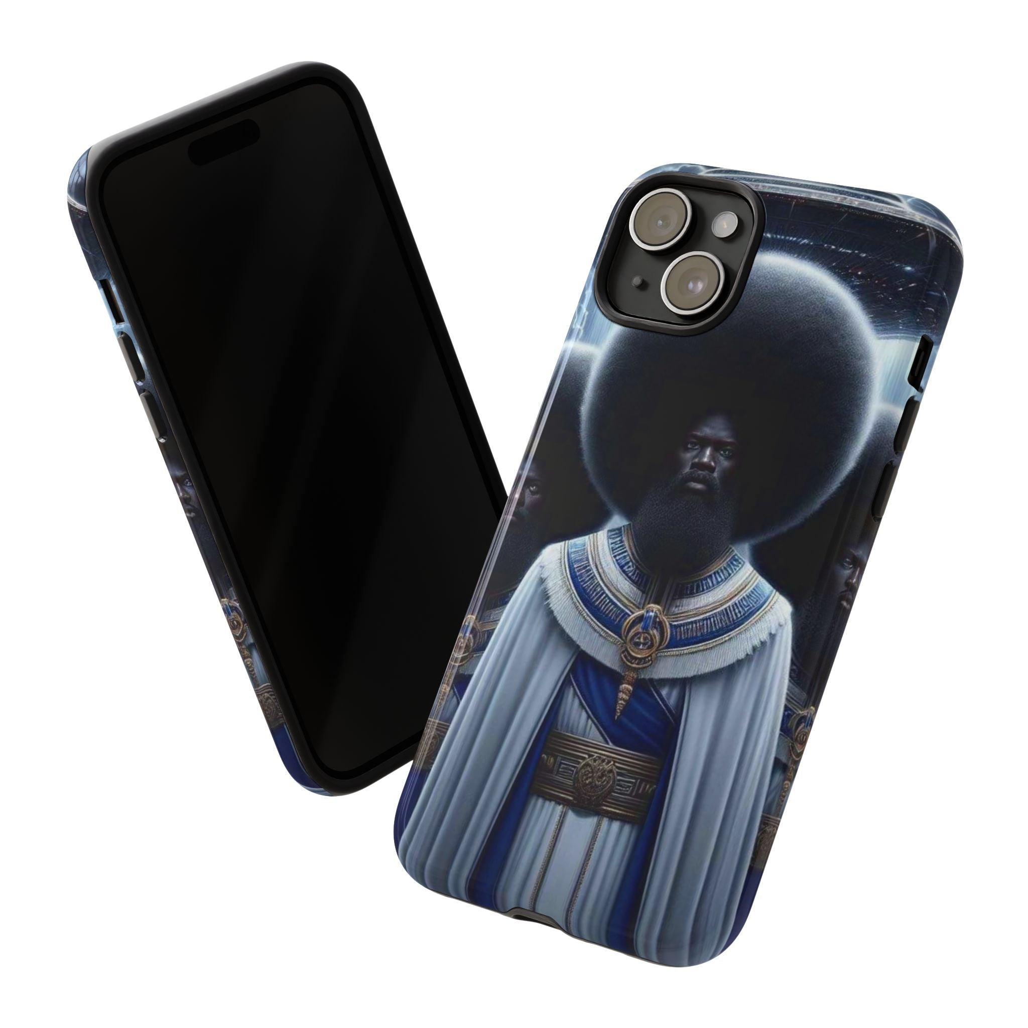 Tough Cases Printify