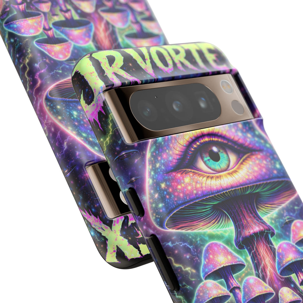 Tough Cases Printify