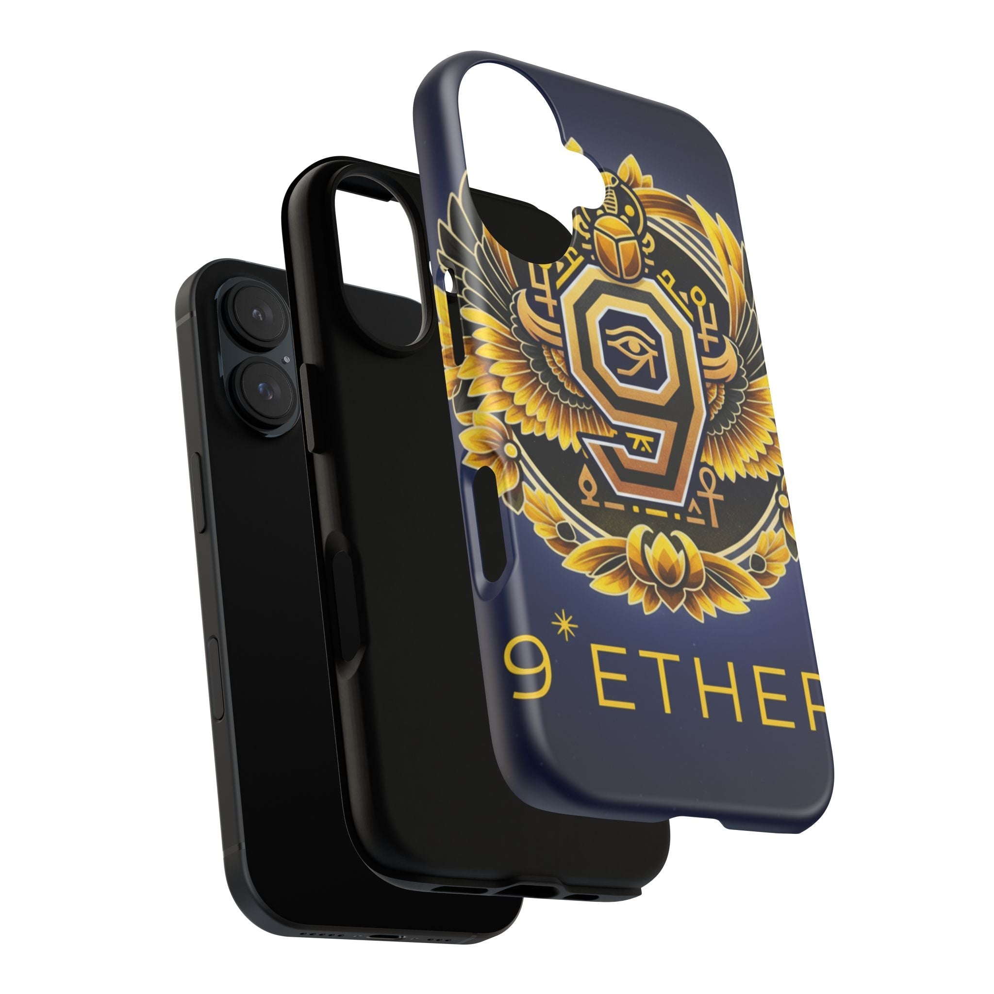 Tough Cases Printify