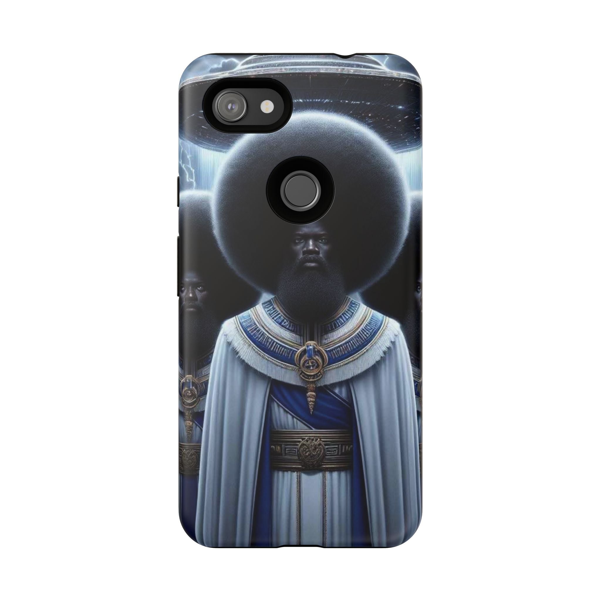 Tough Cases Printify