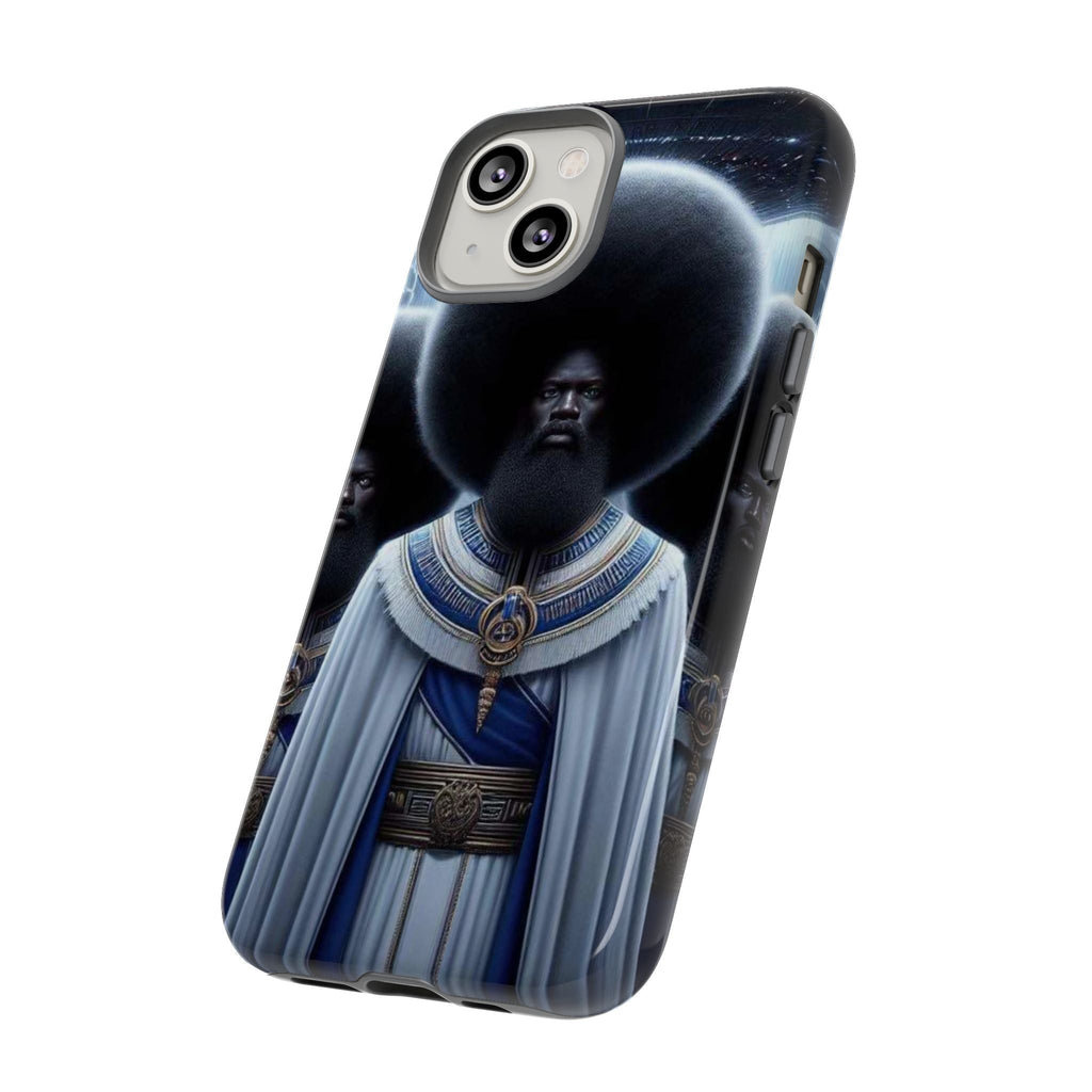 Tough Cases Printify