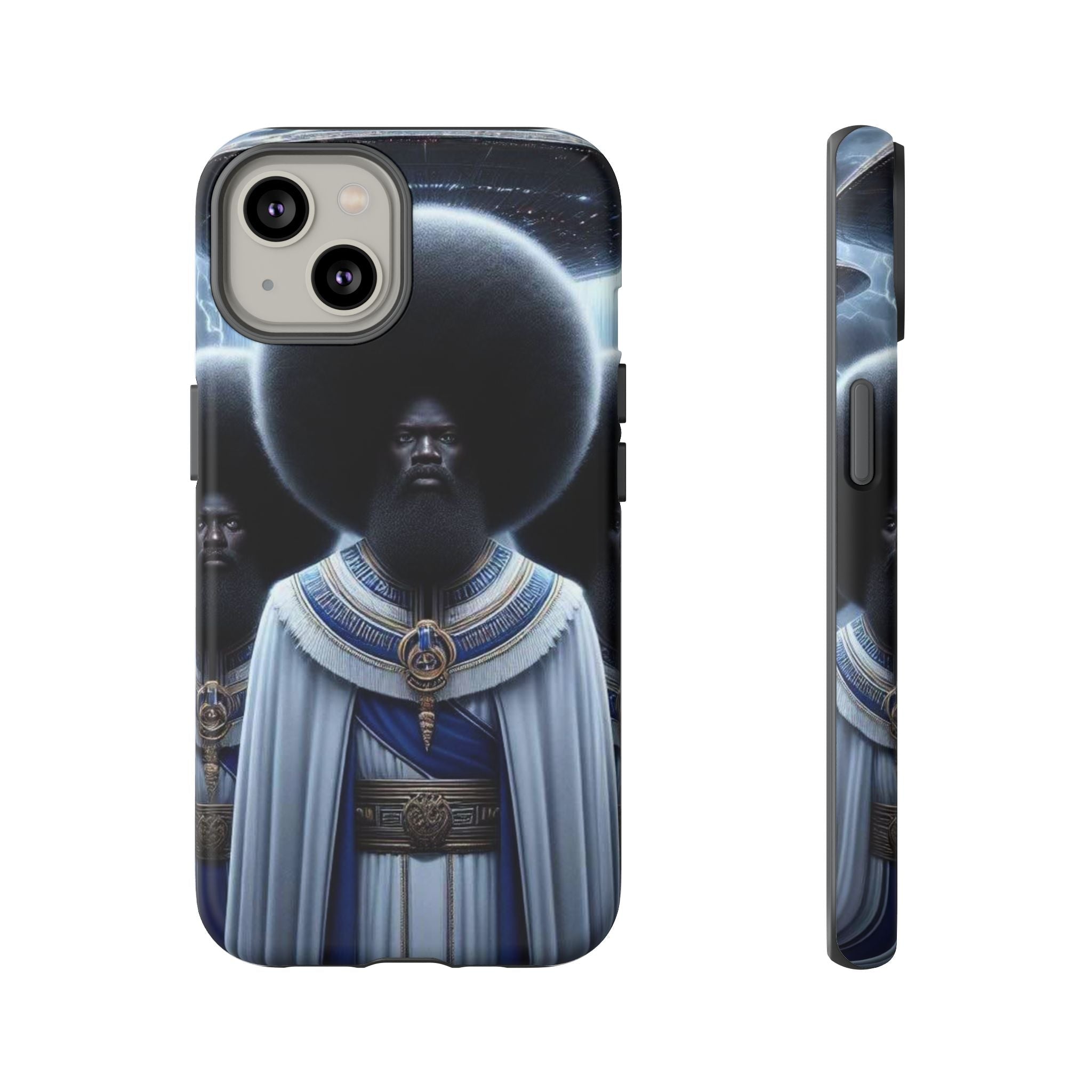 Tough Cases Printify