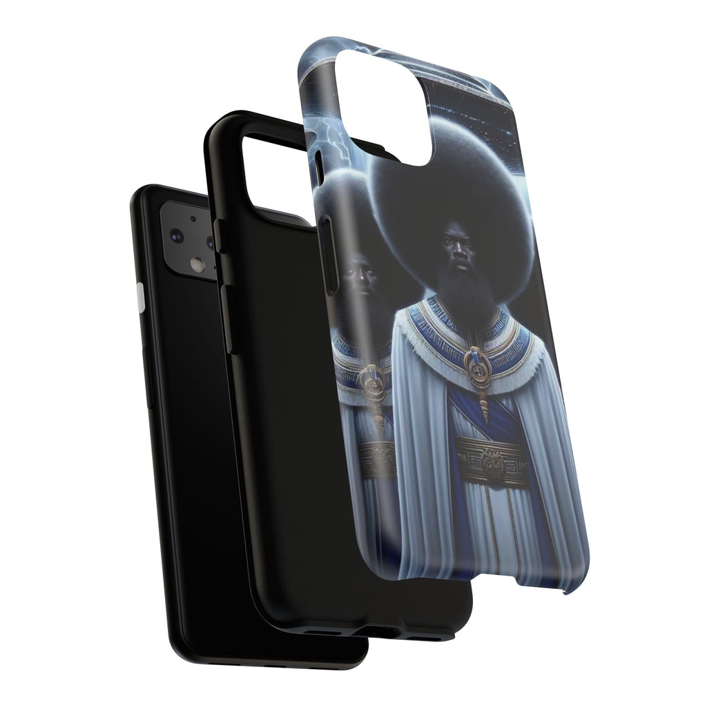 Tough Cases Printify