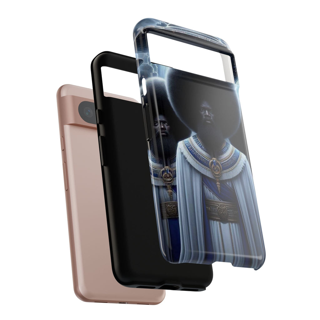 Tough Cases Printify