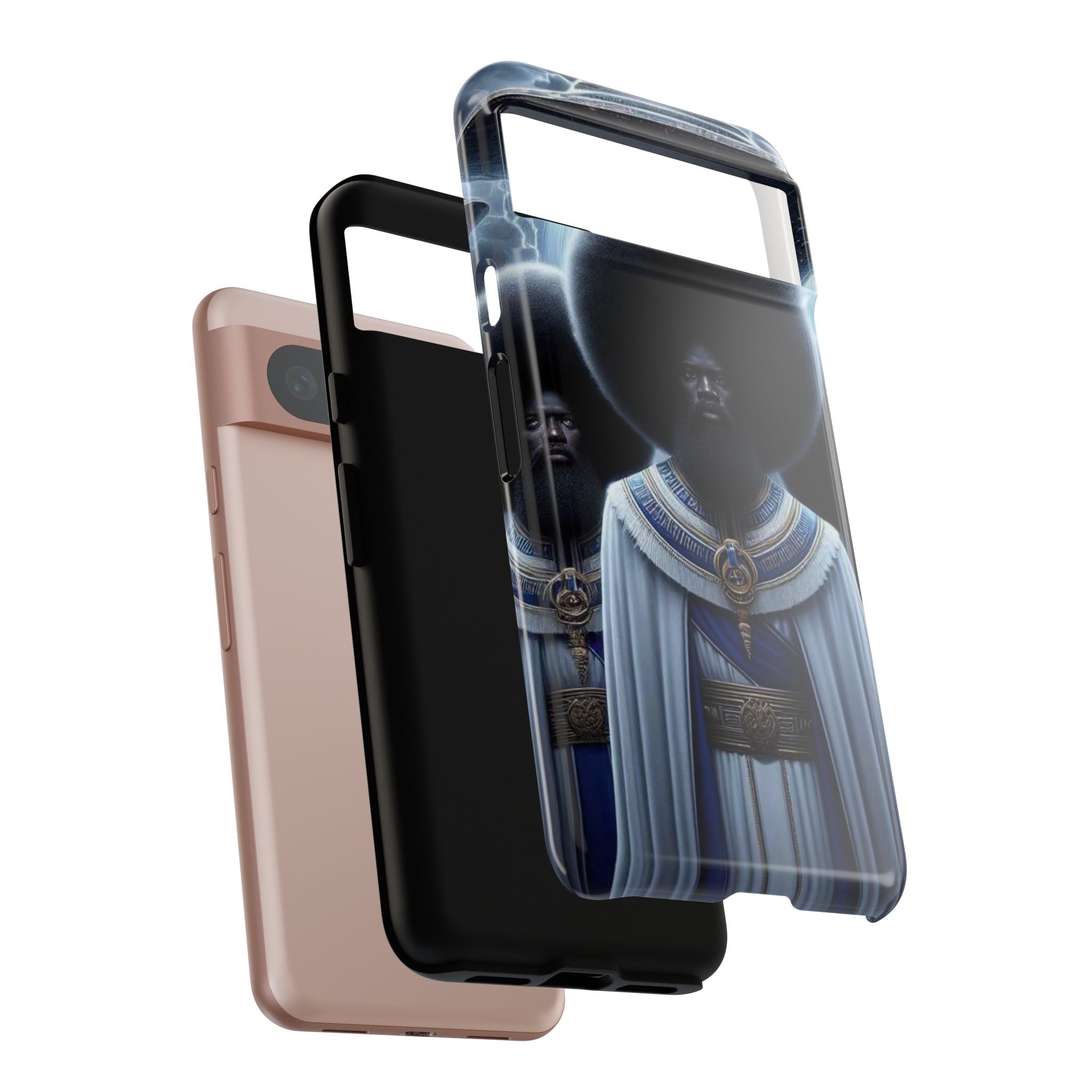 Tough Cases Printify