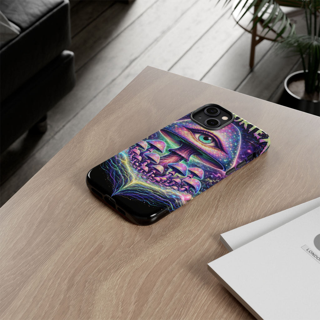 Tough Cases Printify