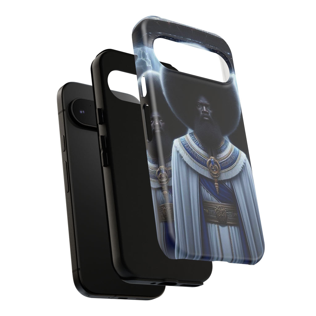 Tough Cases Printify