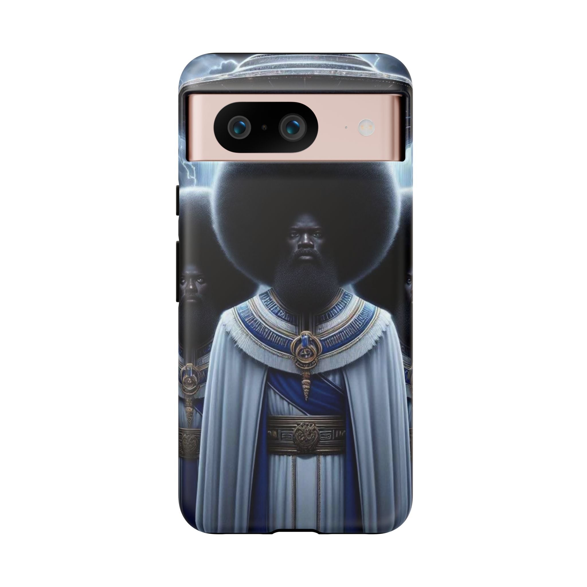 Tough Cases Printify