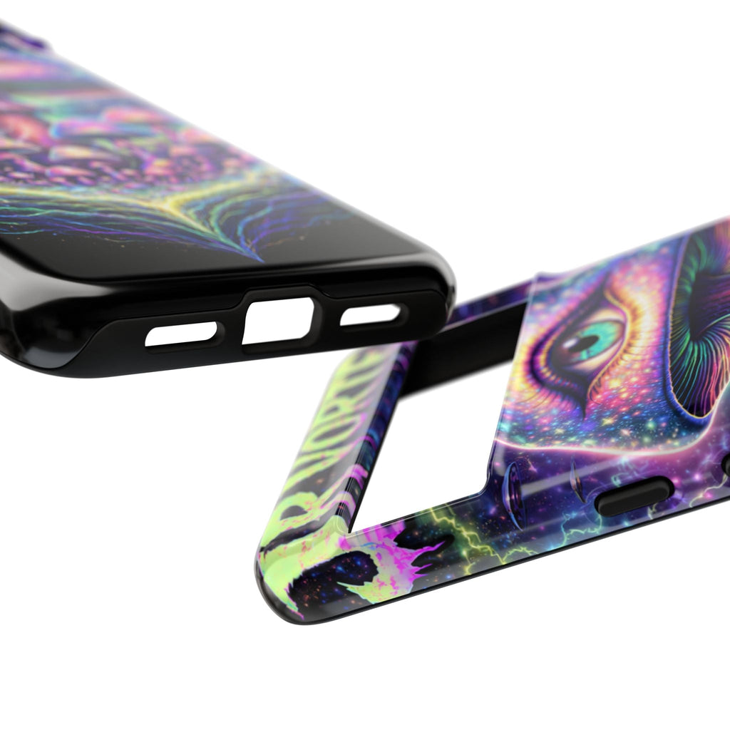 Tough Cases Printify