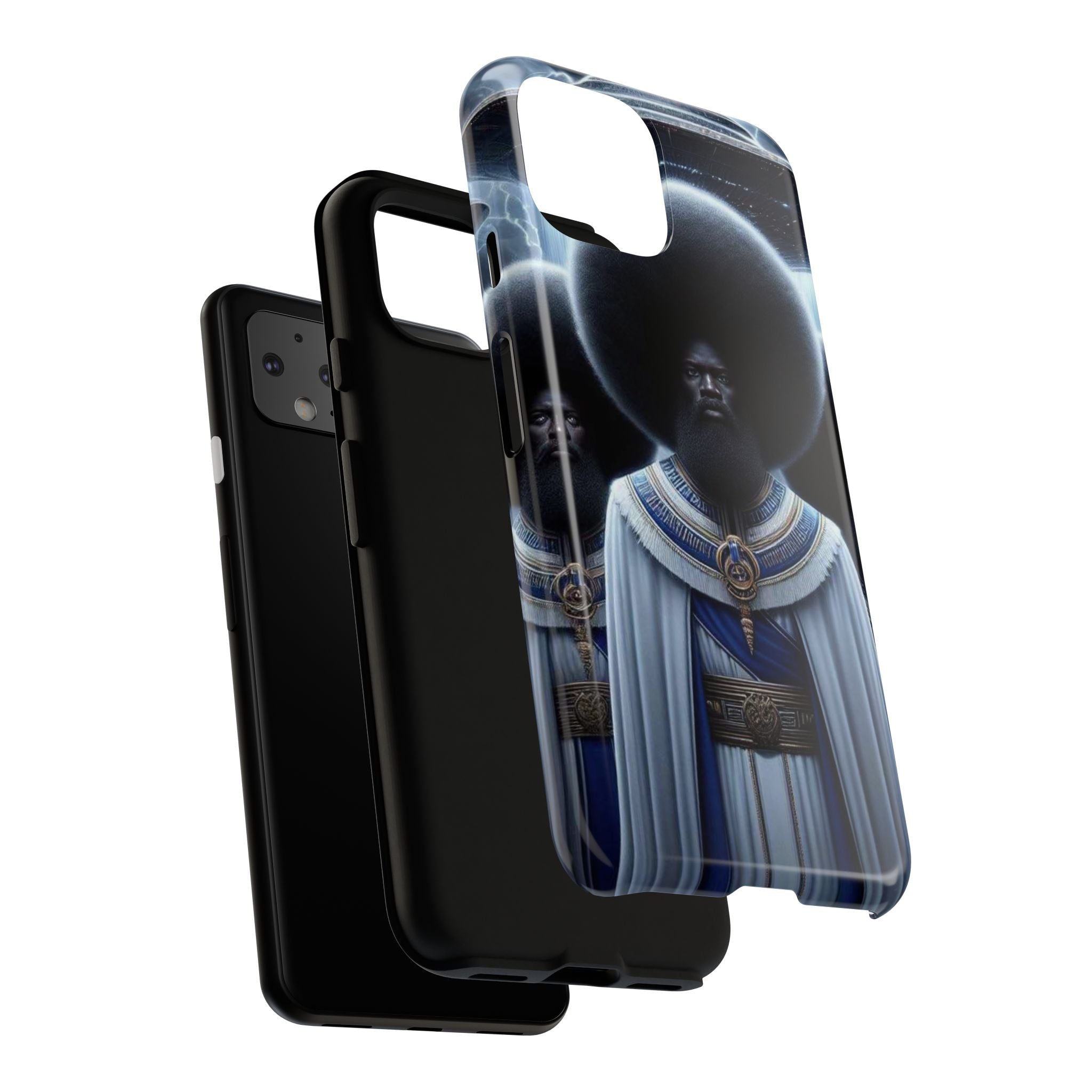 Tough Cases Printify
