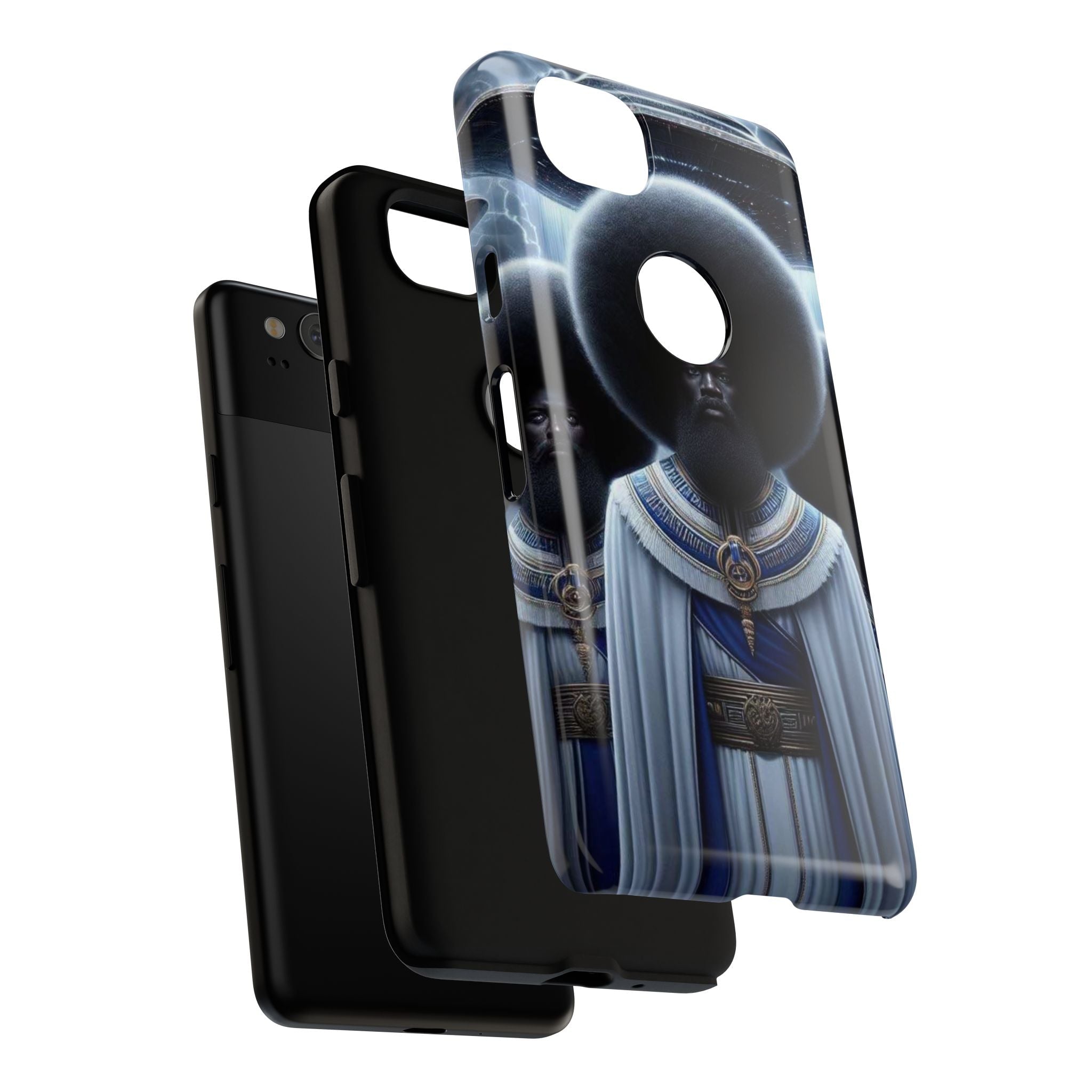 Tough Cases Printify