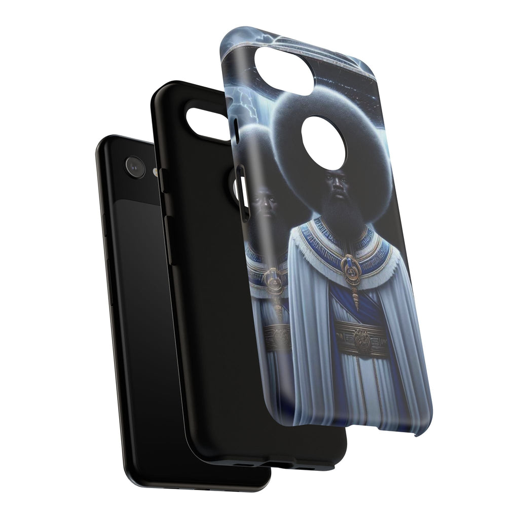 Tough Cases Printify