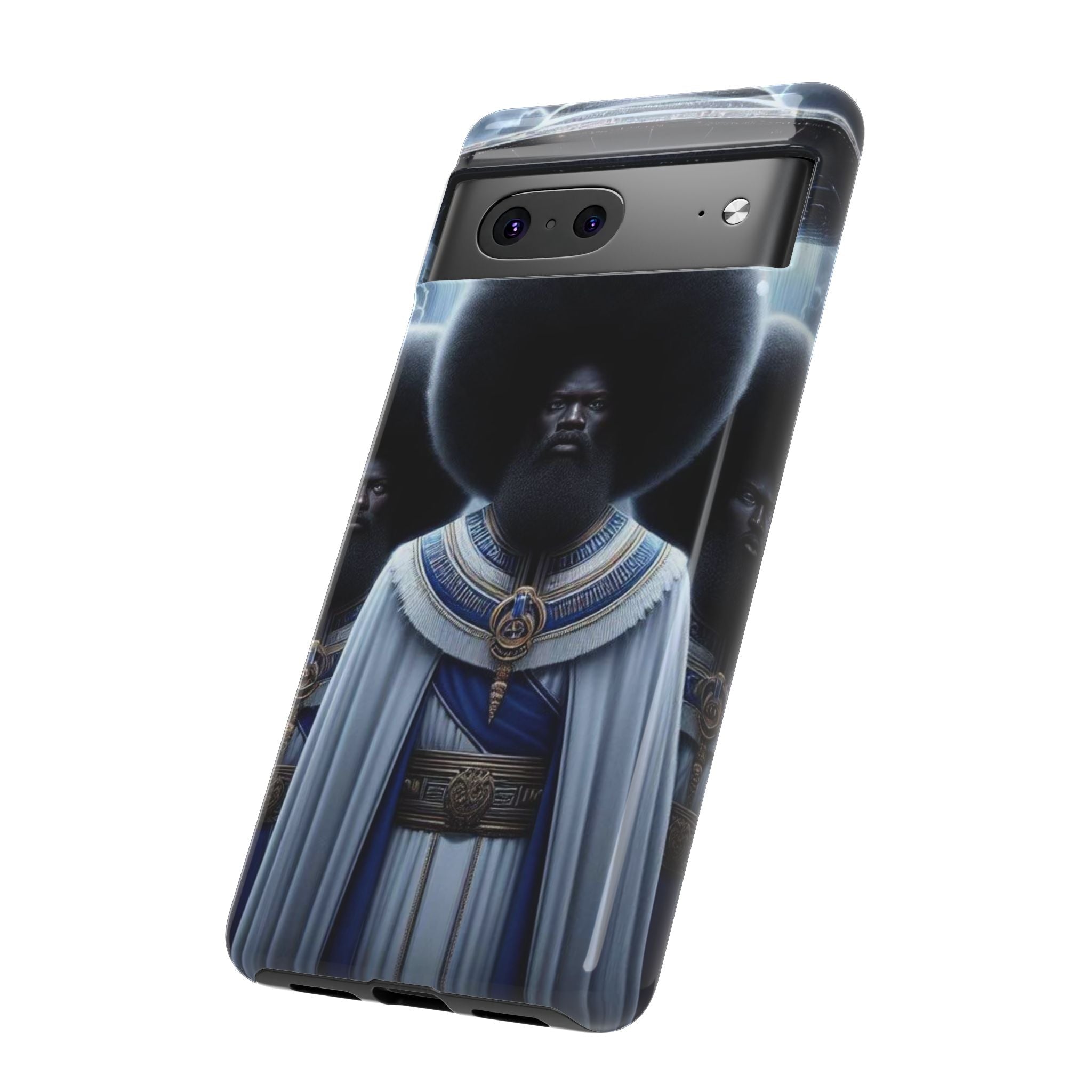 Tough Cases Printify