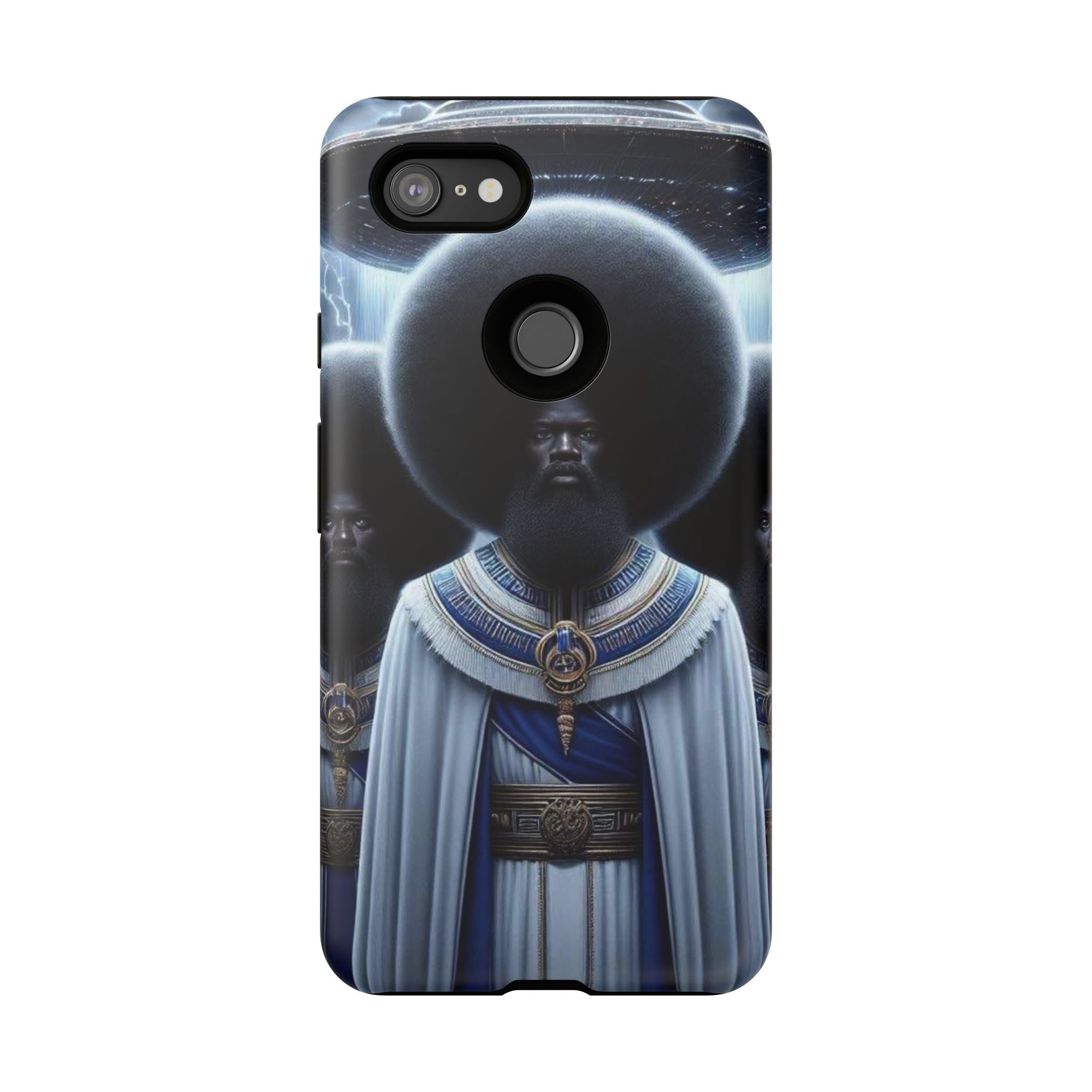 Tough Cases Printify