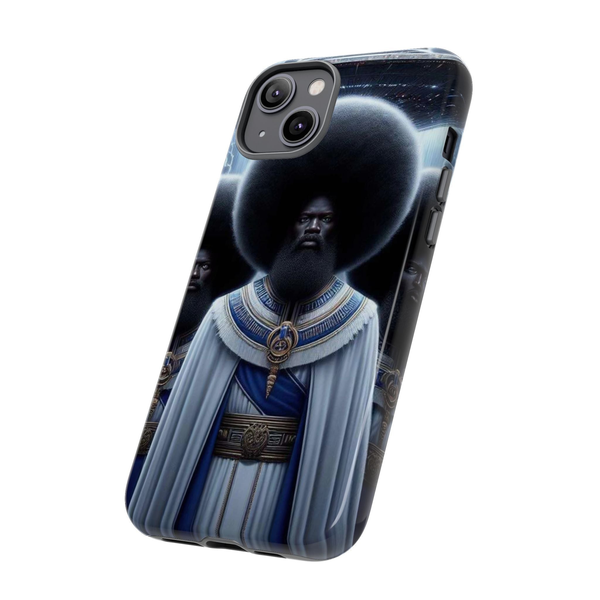 Tough Cases Printify