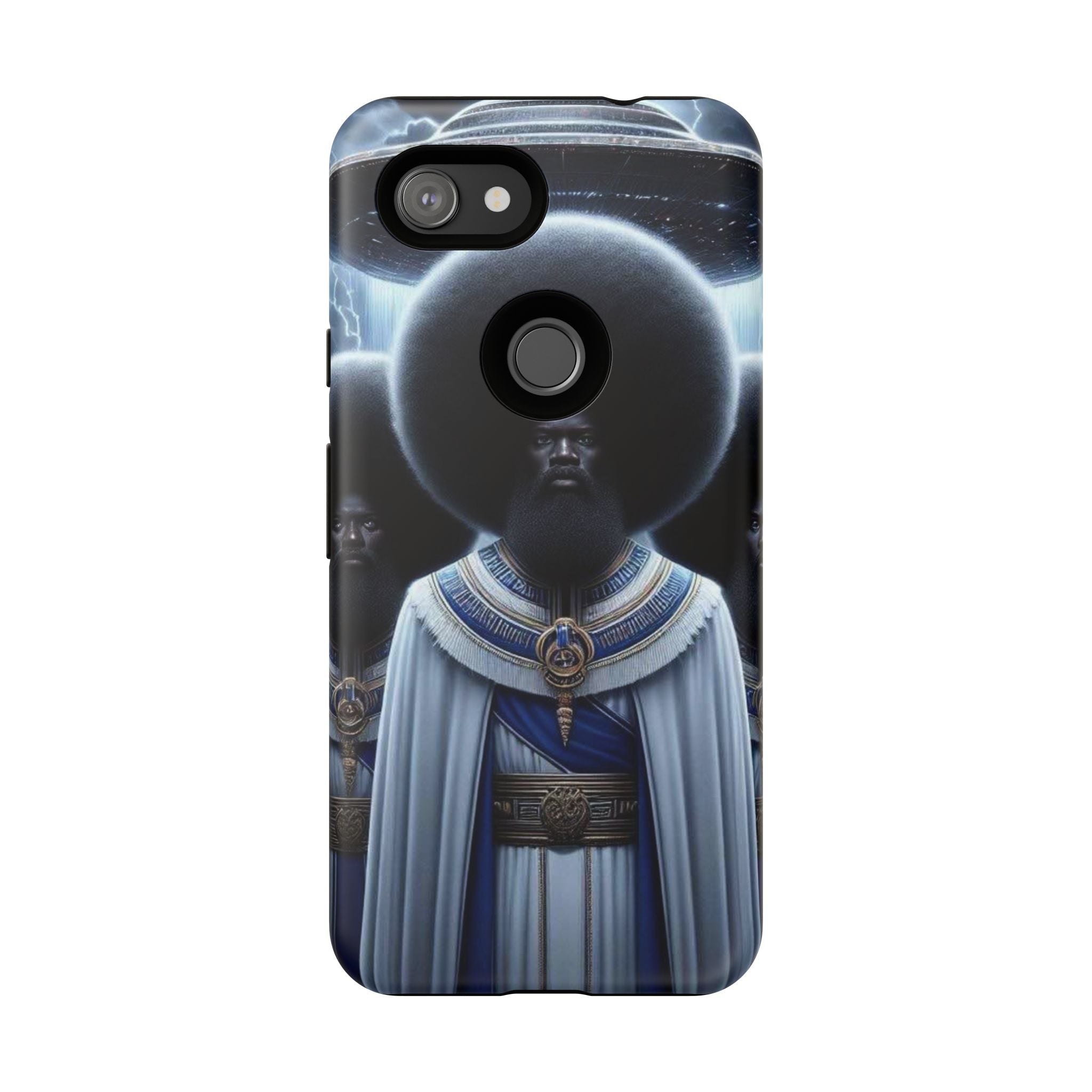 Tough Cases Printify
