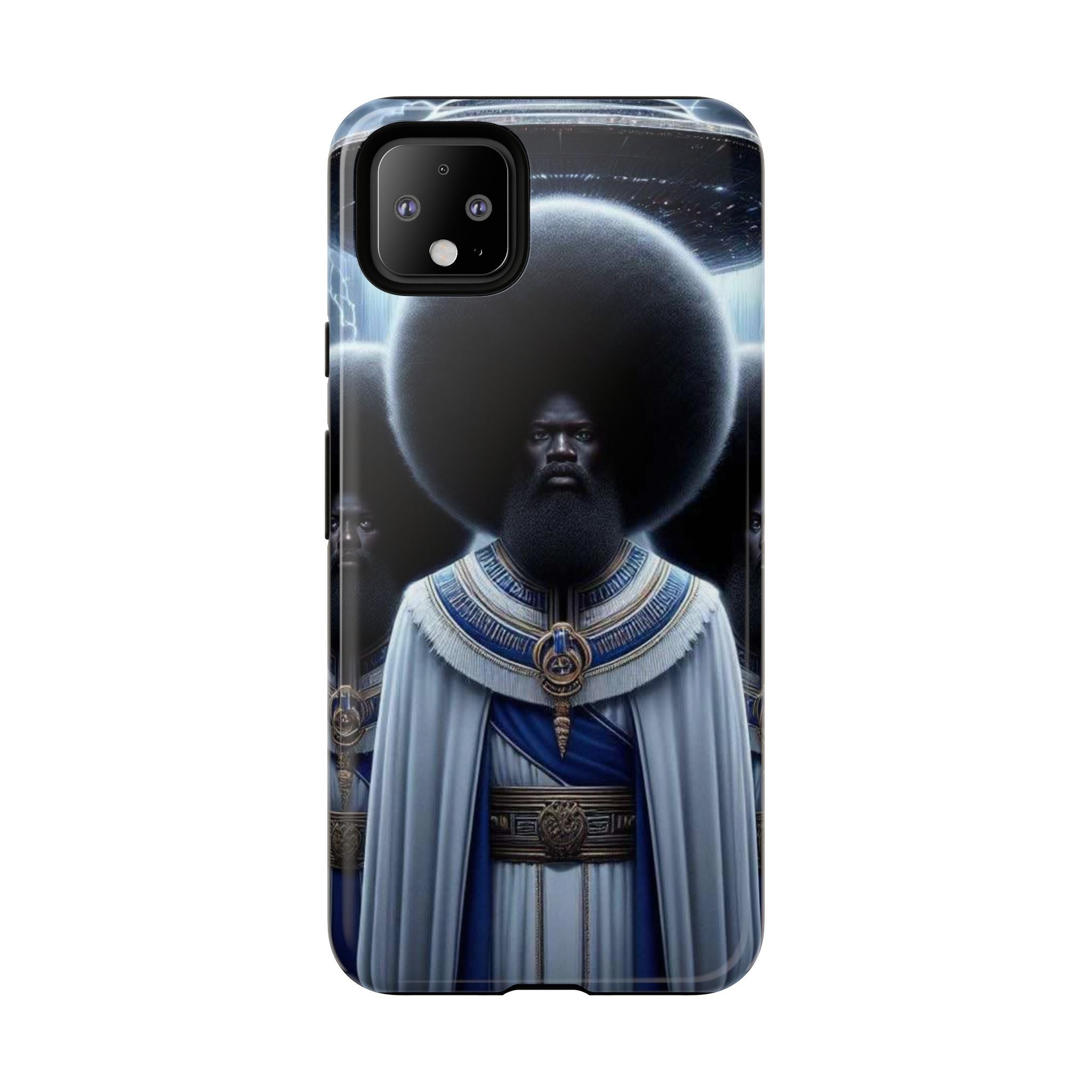 Tough Cases Printify