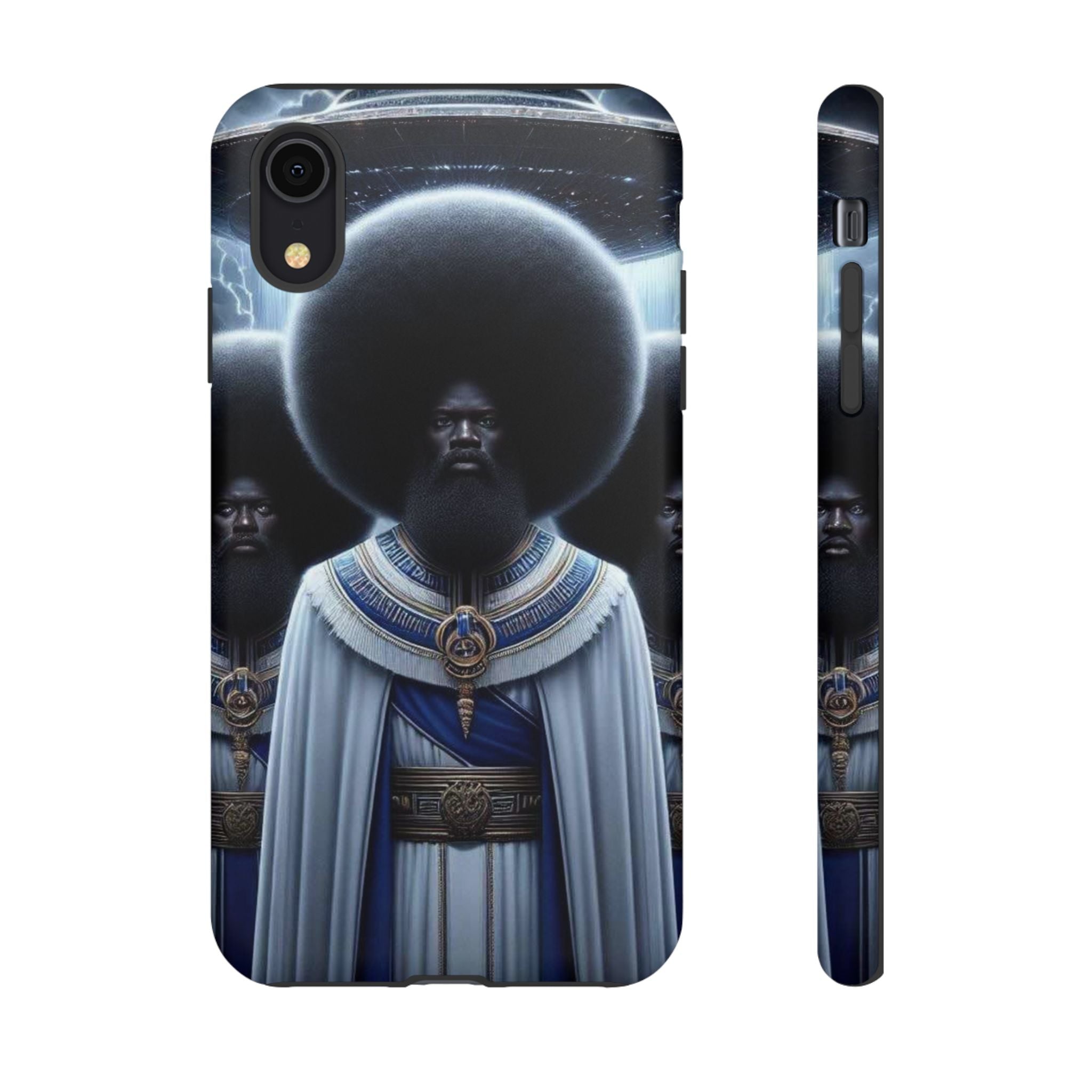 Tough Cases Printify