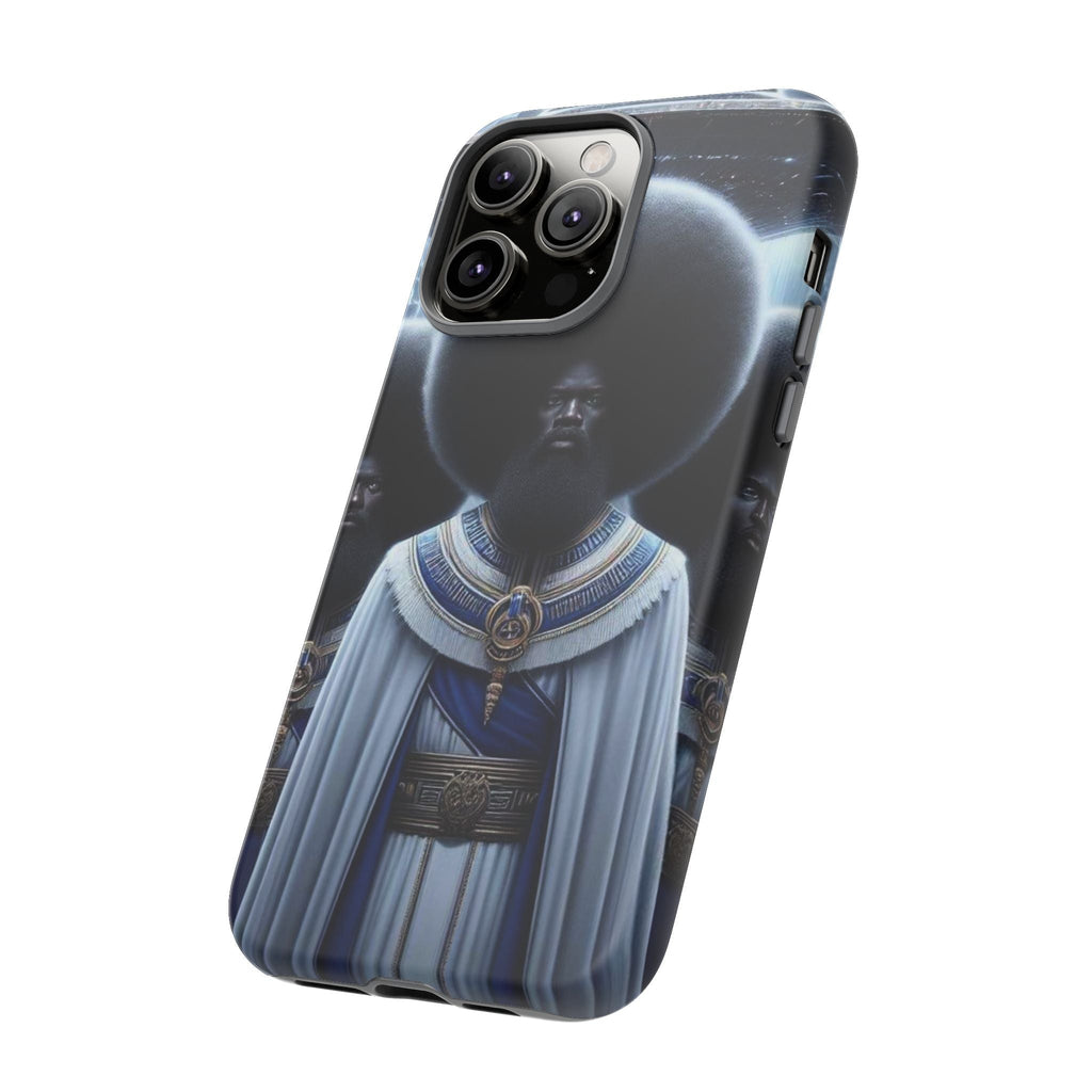 Tough Cases Printify