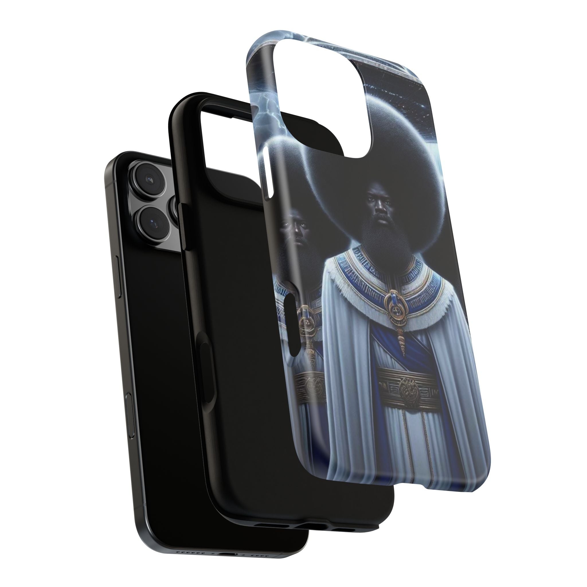 Tough Cases Printify